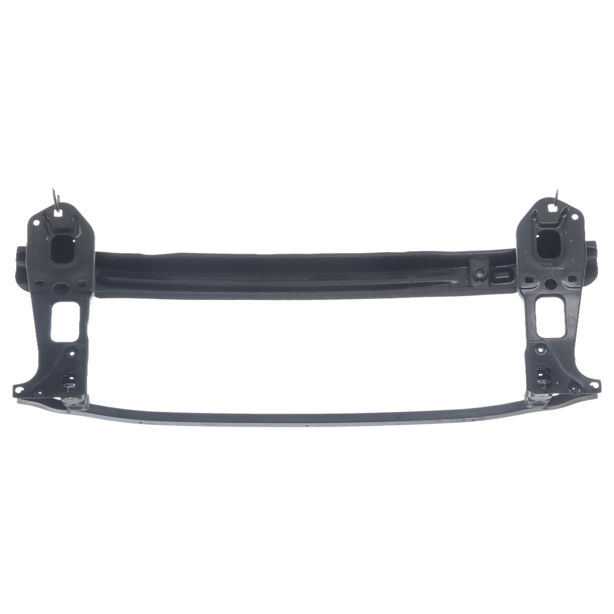 Renfort pare choc avant (traverse) pour MINI MINI 2 R55 CLUBMAN PHASE 2 BREAK Renfort pare choc avant (traverse) pour MINI MINI 2 R55 CLUBMAN PHASE 2 BREAK