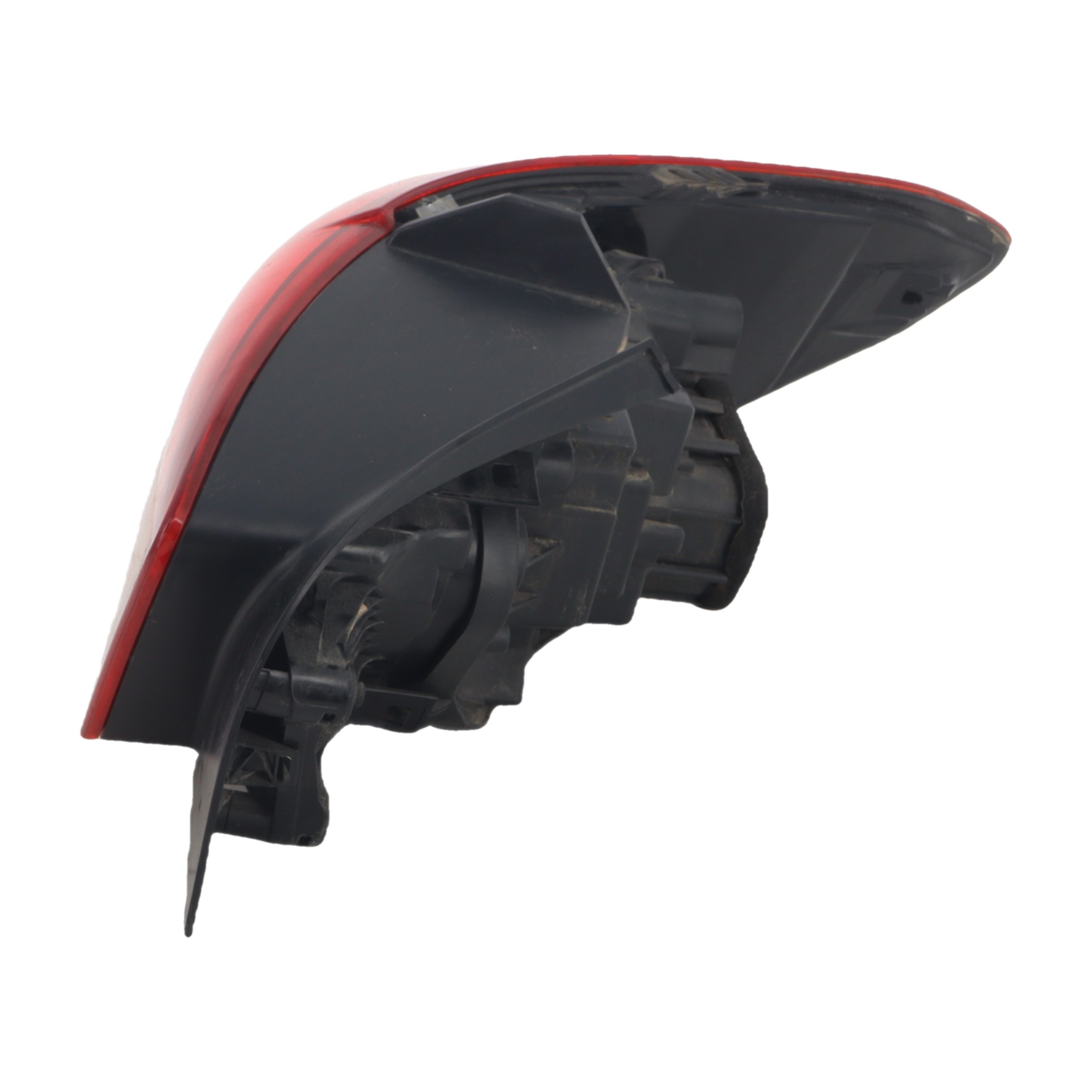 Feu arriere principal gauche (feux) pour SEAT IBIZA 5 PHASE 2 Feu arriere principal gauche (feux) pour SEAT IBIZA 5 PHASE 2