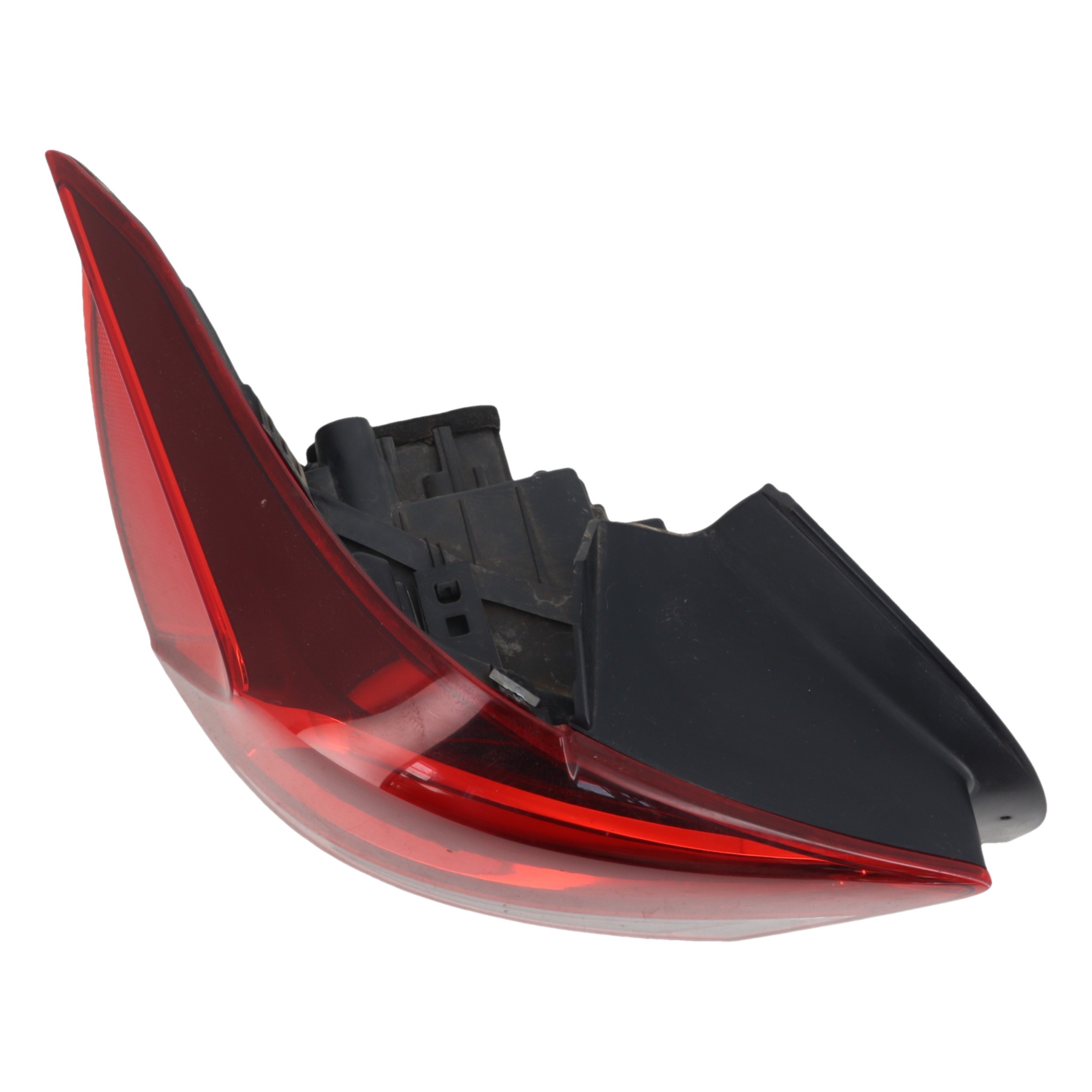 Feu arriere principal gauche (feux) pour SEAT IBIZA 5 PHASE 2 Feu arriere principal gauche (feux) pour SEAT IBIZA 5 PHASE 2