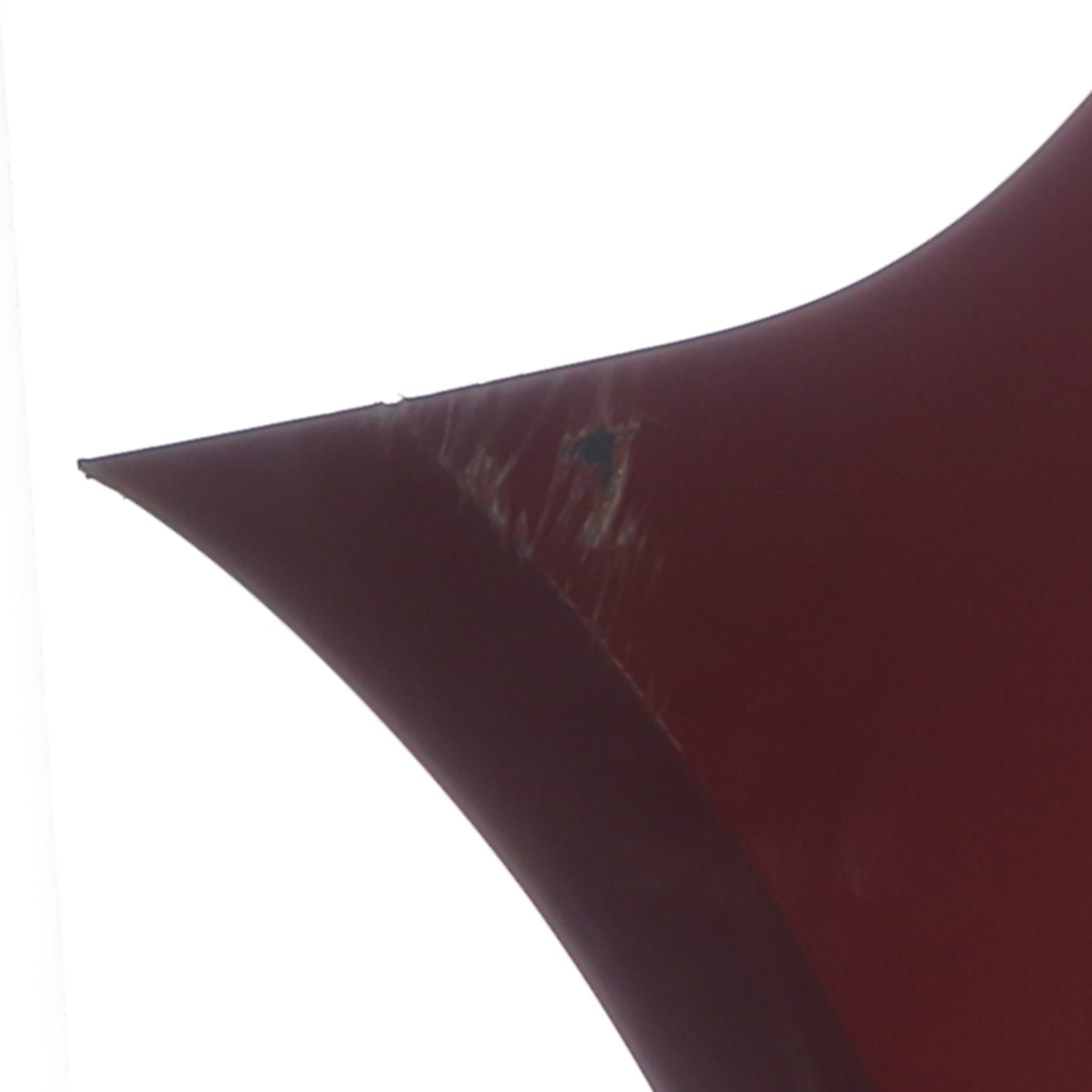 Pare choc arriere pour SEAT IBIZA 5 PHASE 2 Pare choc arriere pour SEAT IBIZA 5 PHASE 2
