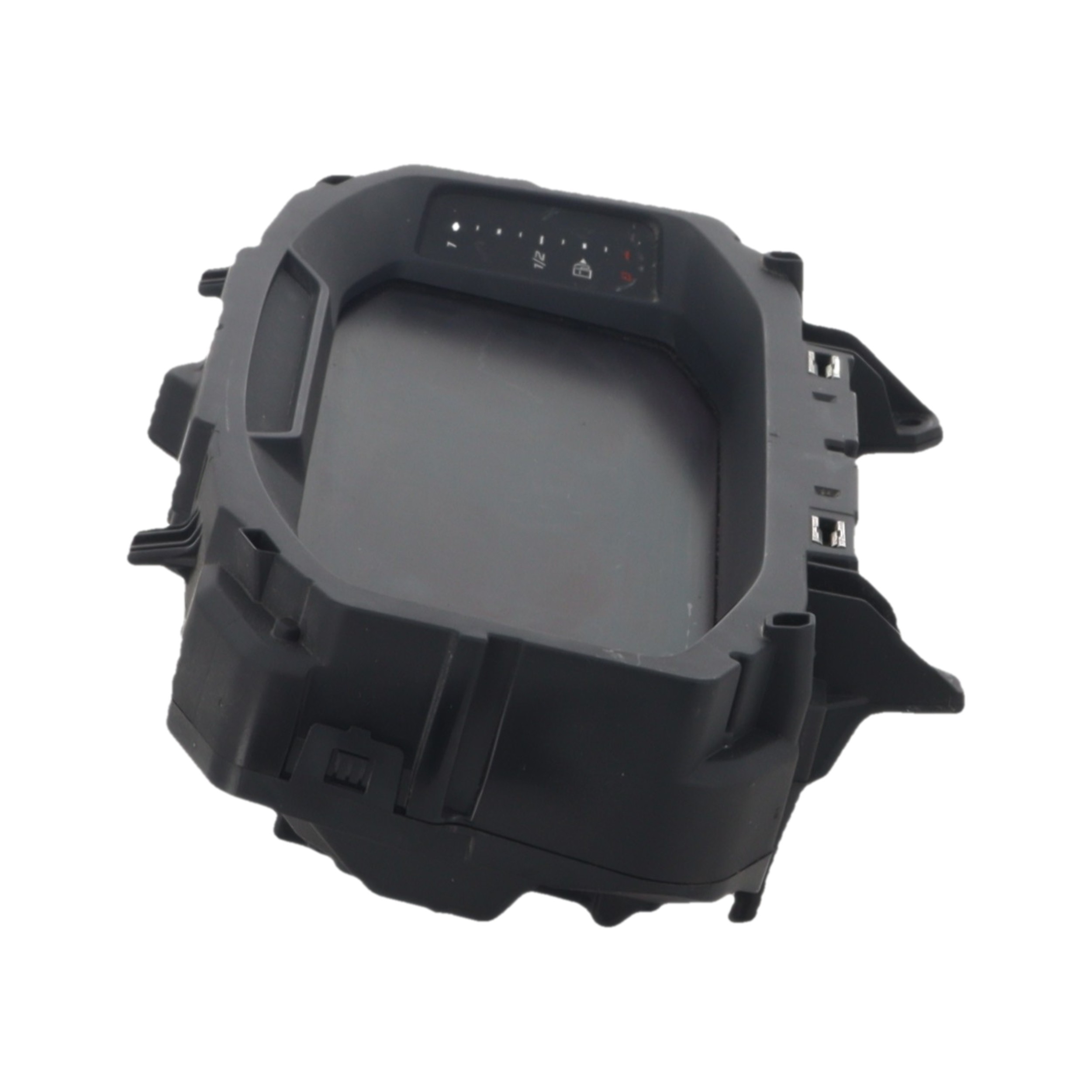Compteur pour SEAT IBIZA 5 PHASE 2 Compteur pour SEAT IBIZA 5 PHASE 2
