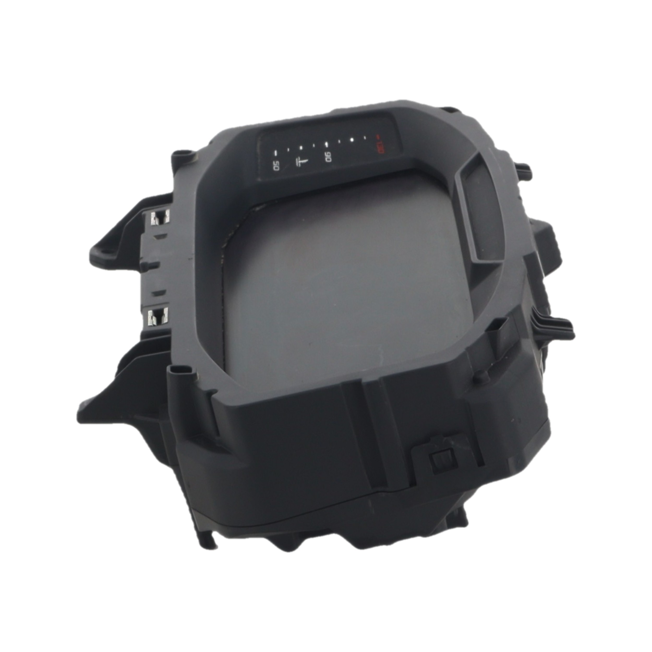 Compteur pour SEAT IBIZA 5 PHASE 2 Compteur pour SEAT IBIZA 5 PHASE 2