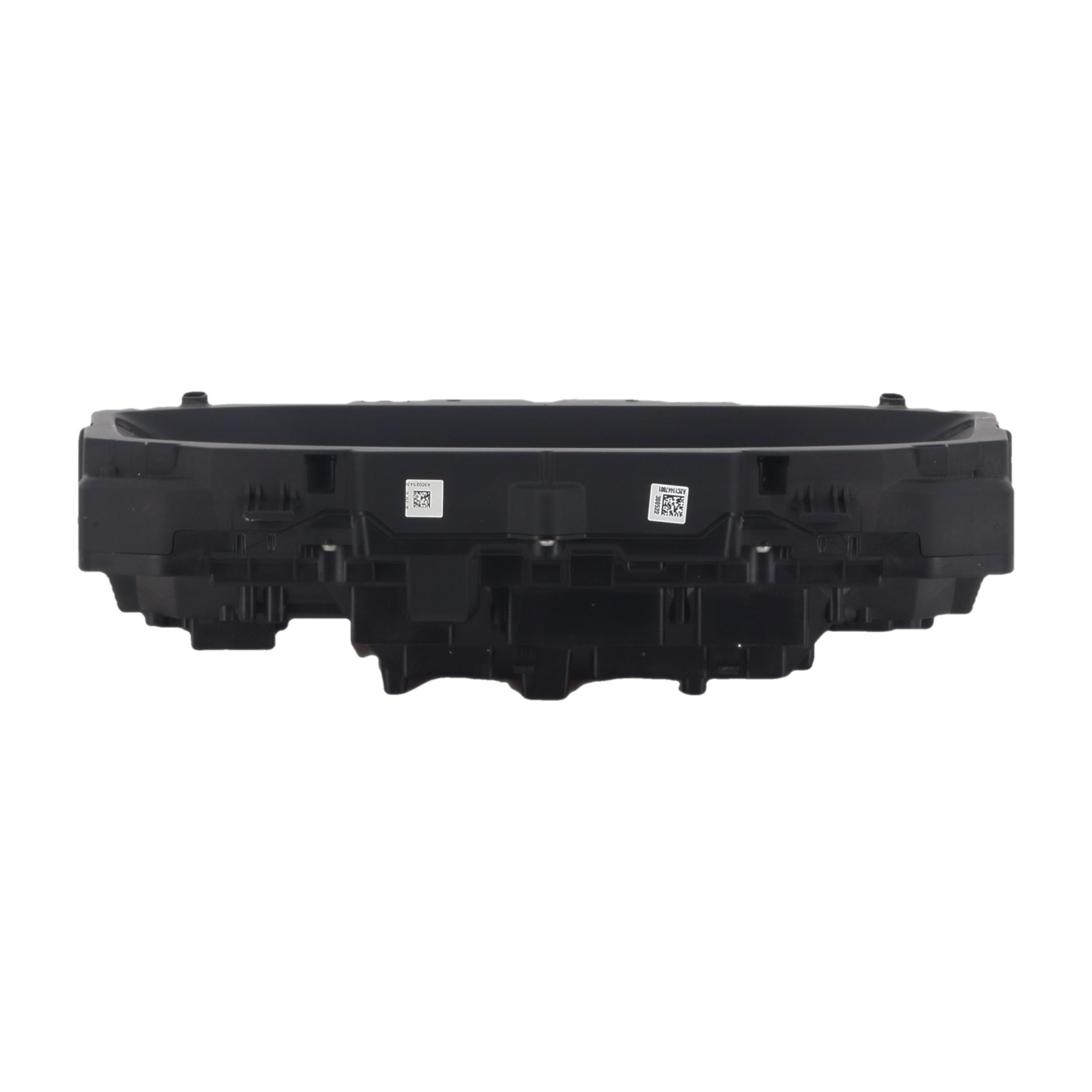 Compteur pour SEAT IBIZA 5 PHASE 2 Compteur pour SEAT IBIZA 5 PHASE 2