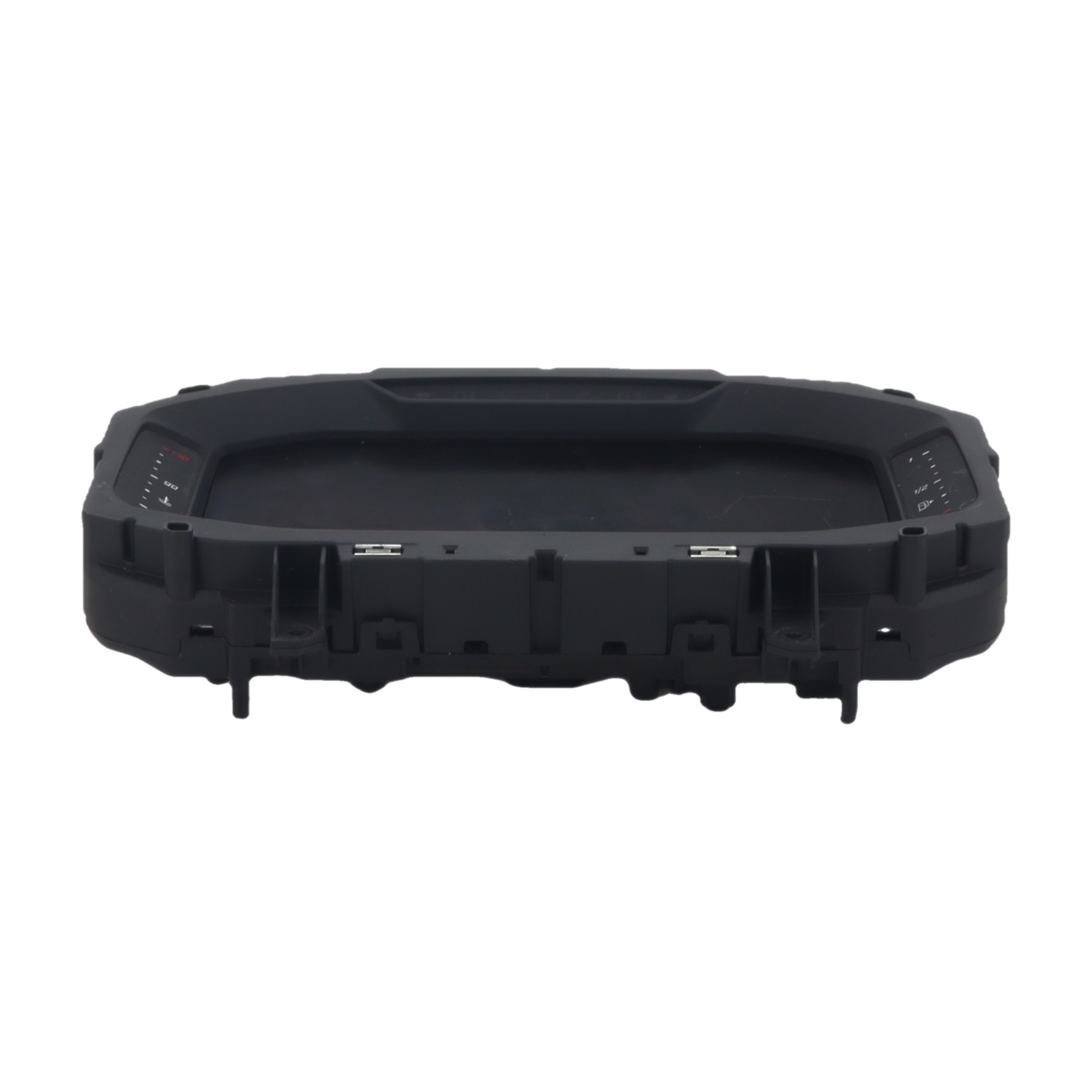Compteur pour SEAT IBIZA 5 PHASE 2 Compteur pour SEAT IBIZA 5 PHASE 2