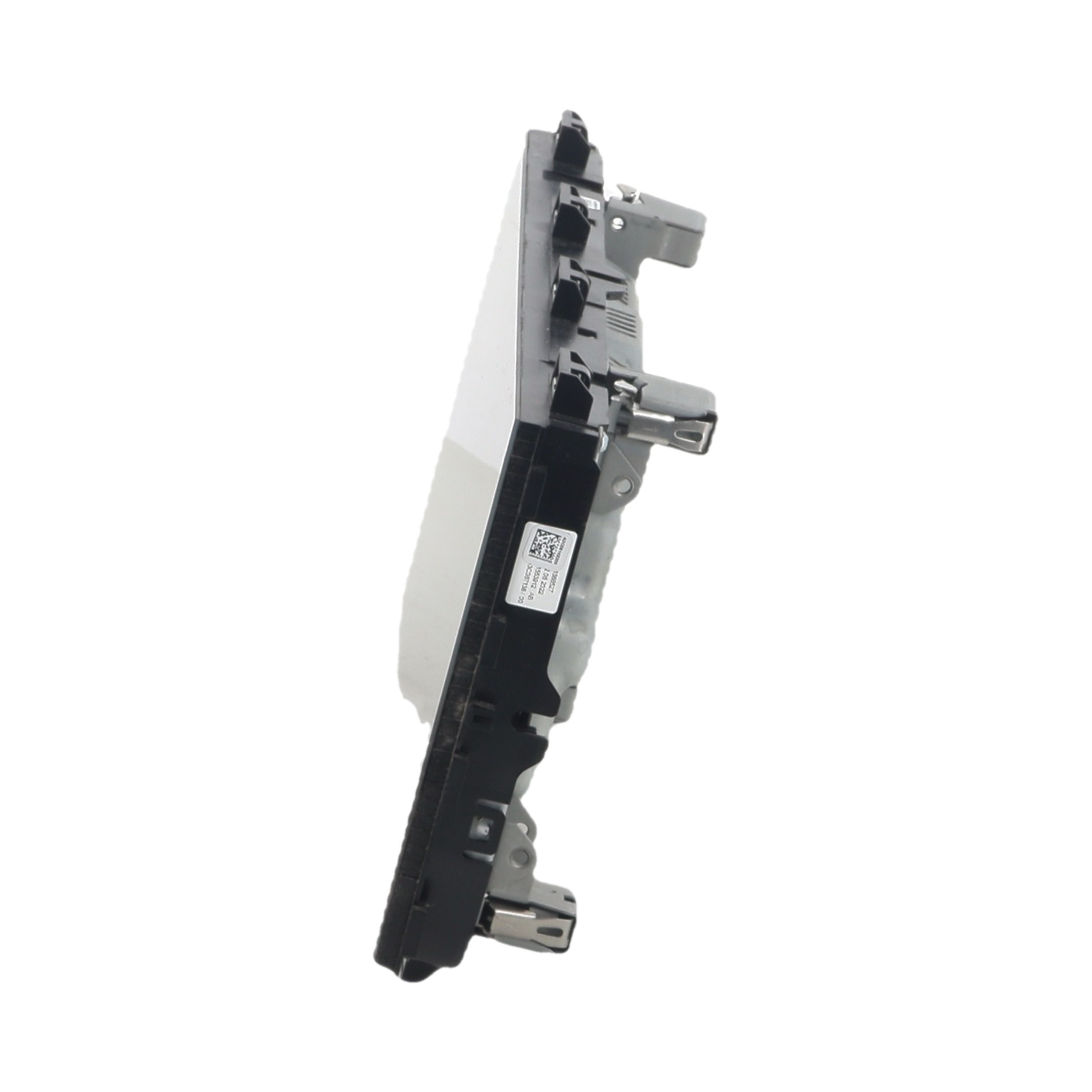Ecran GPS pour SEAT IBIZA 5 PHASE 2 Ecran GPS pour SEAT IBIZA 5 PHASE 2