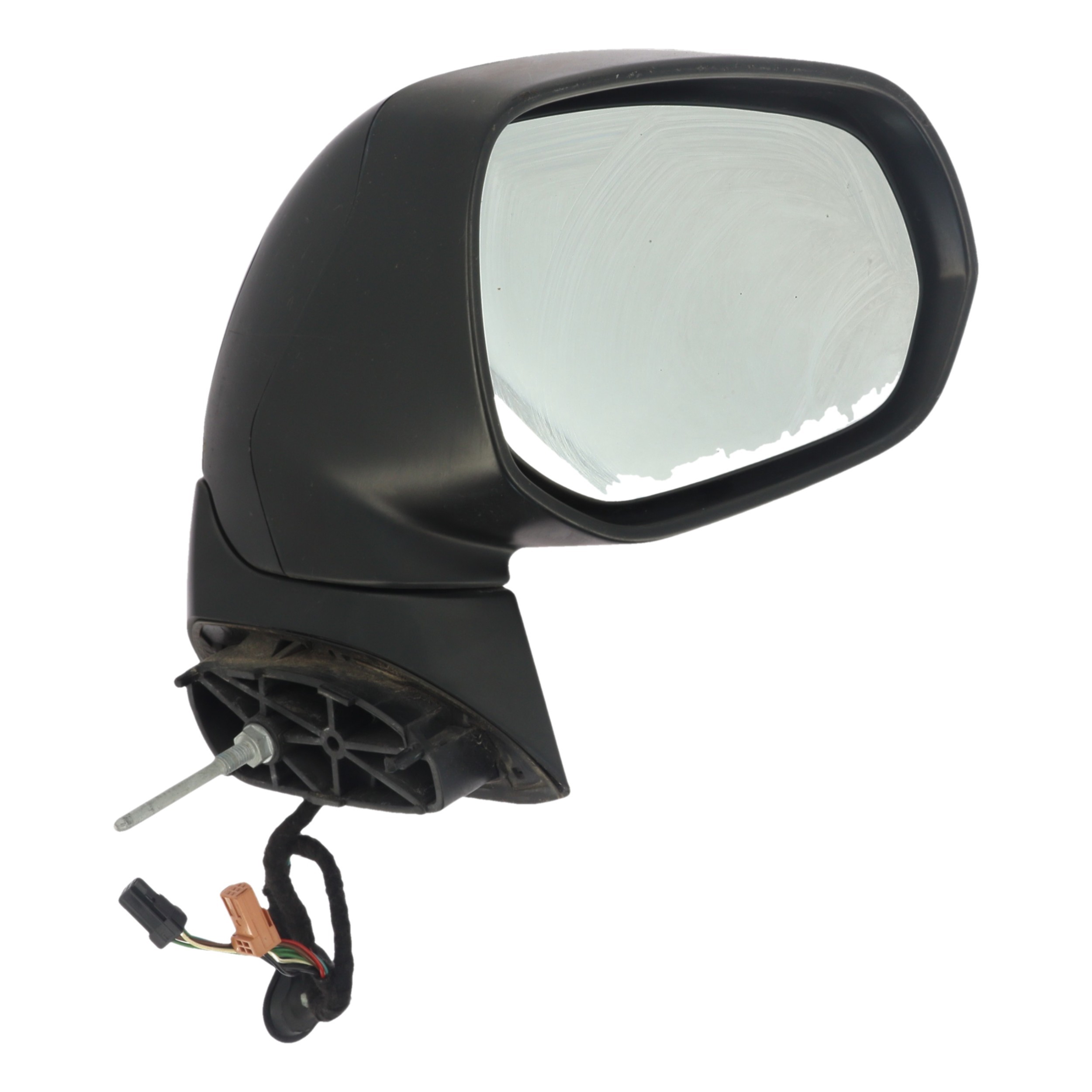 Retroviseur droit pour PEUGEOT 5008 1 PHASE 1 Retroviseur droit pour PEUGEOT 5008 1 PHASE 1
