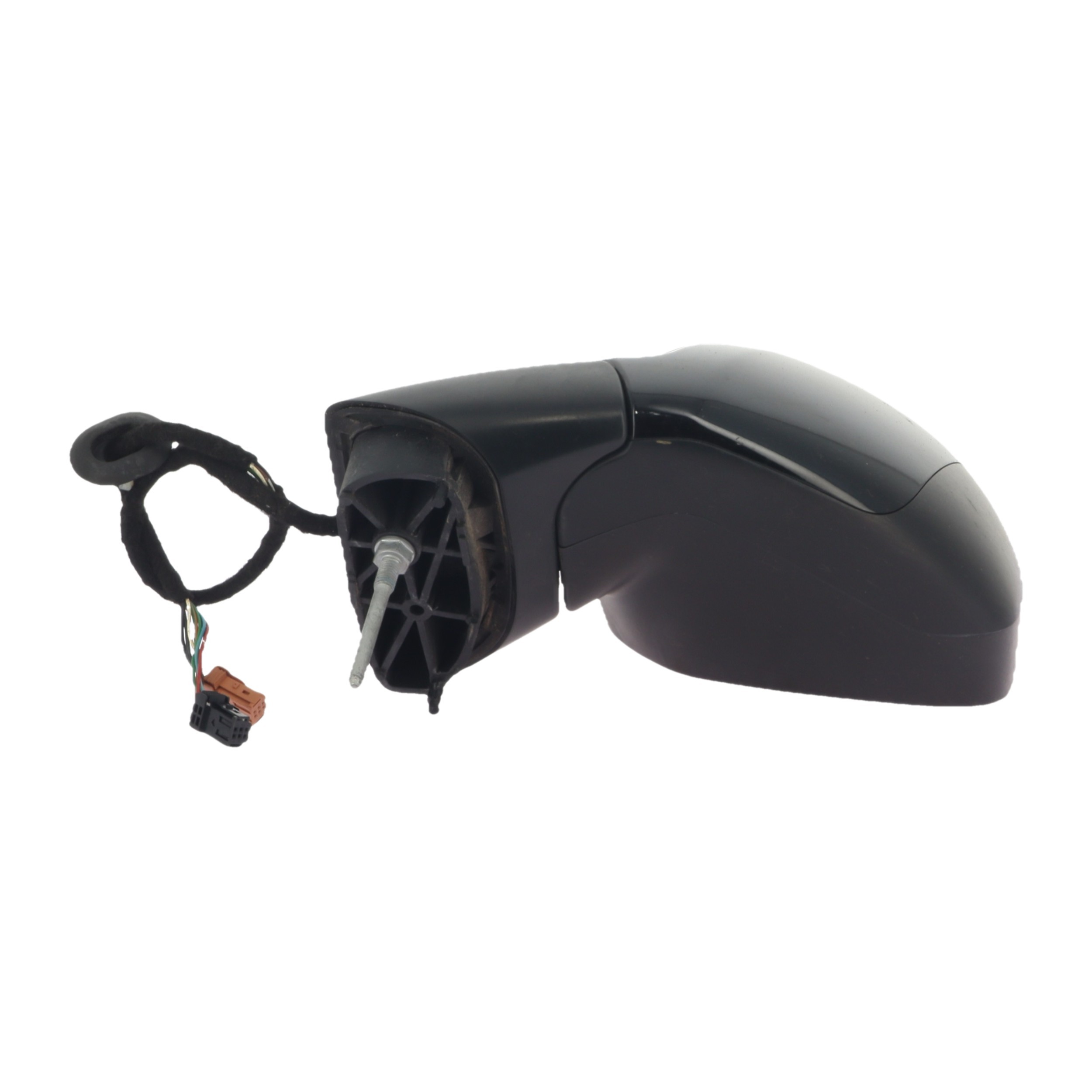 Retroviseur droit pour PEUGEOT 5008 1 PHASE 1 Retroviseur droit pour PEUGEOT 5008 1 PHASE 1