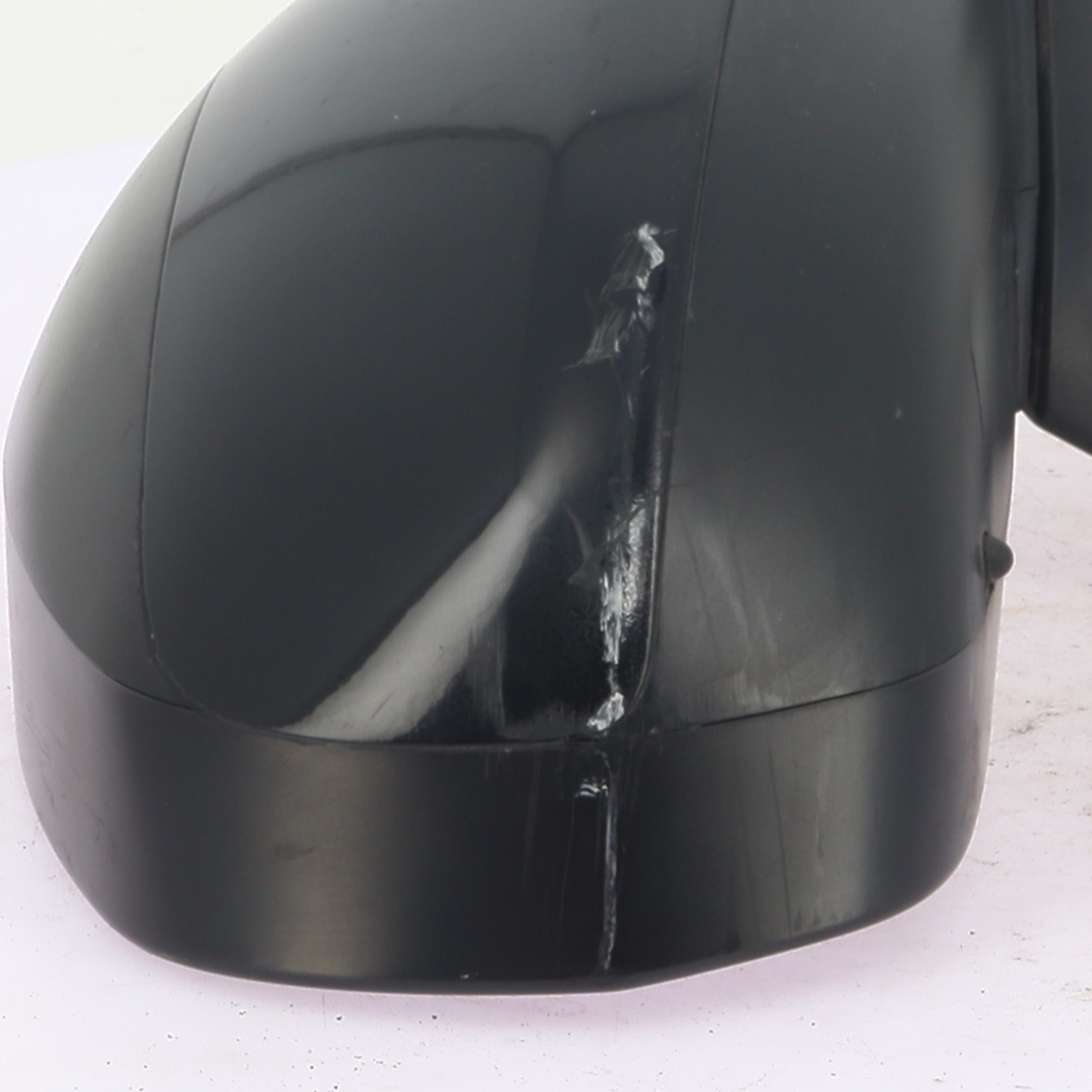 Retroviseur droit pour PEUGEOT 5008 1 PHASE 1 Retroviseur droit pour PEUGEOT 5008 1 PHASE 1