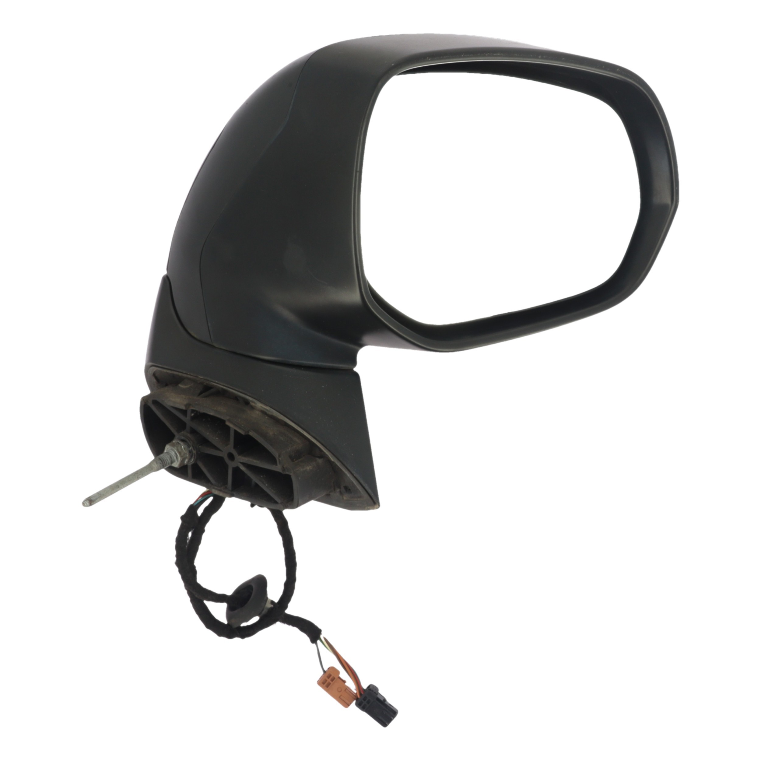 Retroviseur droit pour PEUGEOT 5008 1 PHASE 1 Retroviseur droit pour PEUGEOT 5008 1 PHASE 1