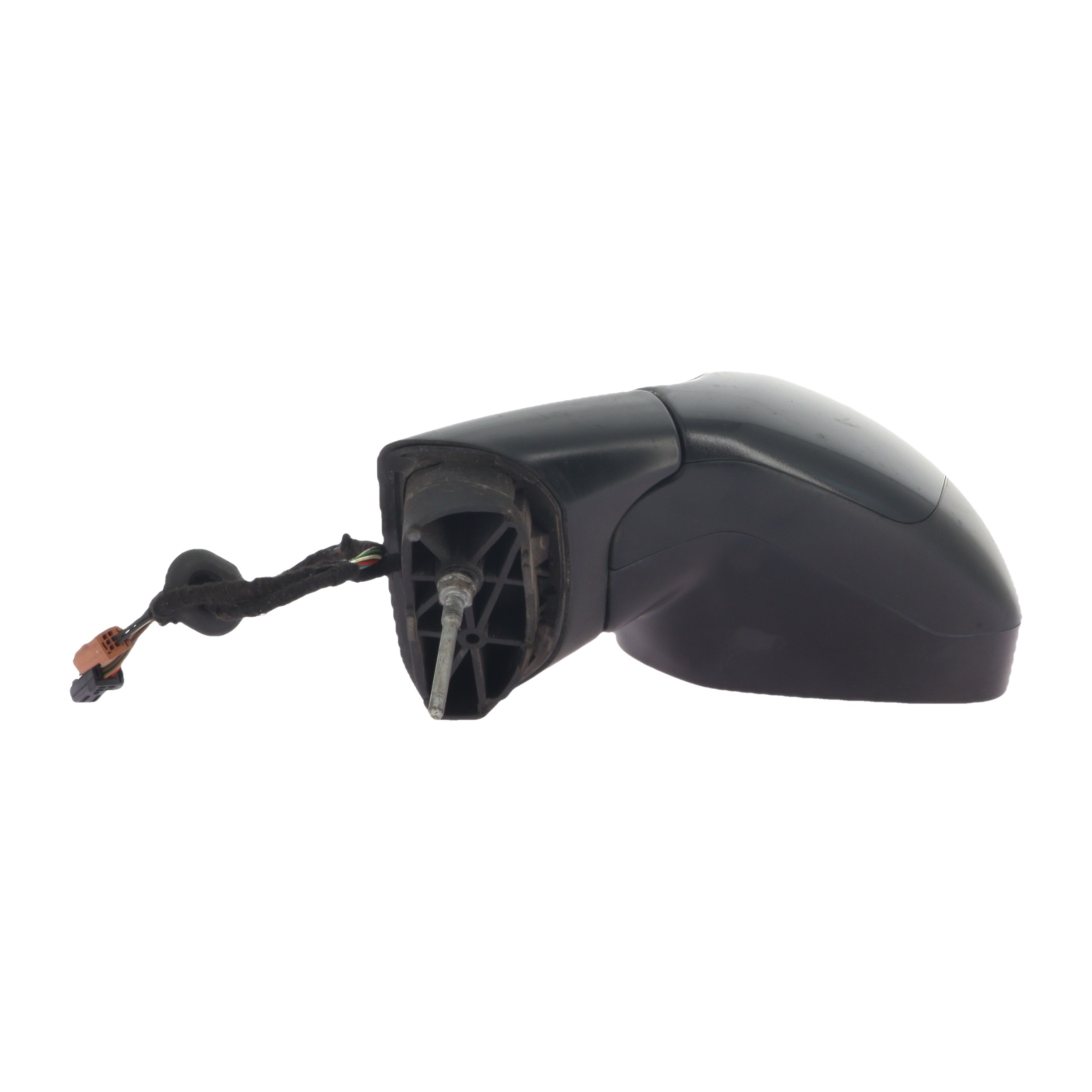 Retroviseur droit pour PEUGEOT 5008 1 PHASE 1 Retroviseur droit pour PEUGEOT 5008 1 PHASE 1