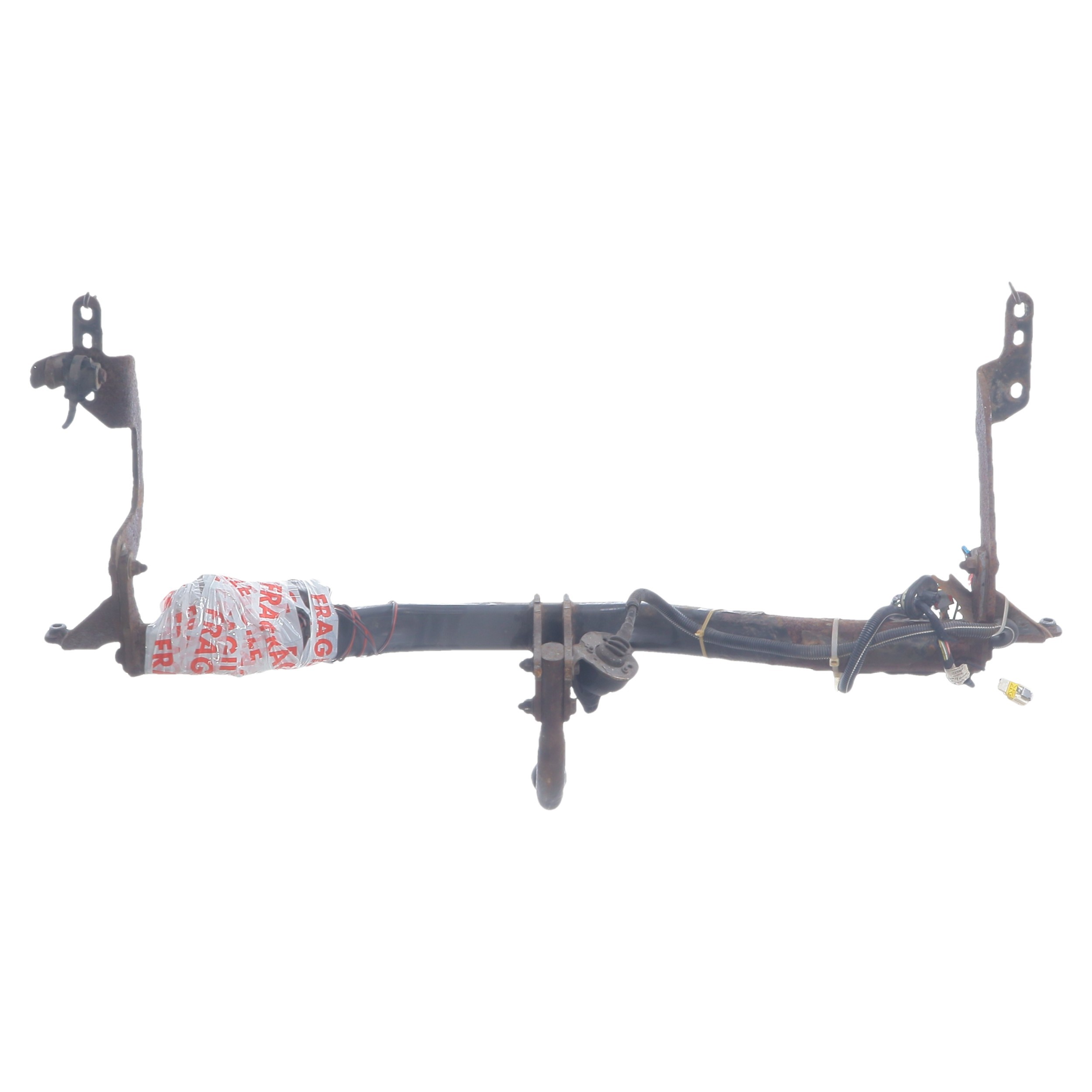 Attelage (boule de remorquage) pour PEUGEOT 5008 1 PHASE 1 Attelage (boule de remorquage) pour PEUGEOT 5008 1 PHASE 1