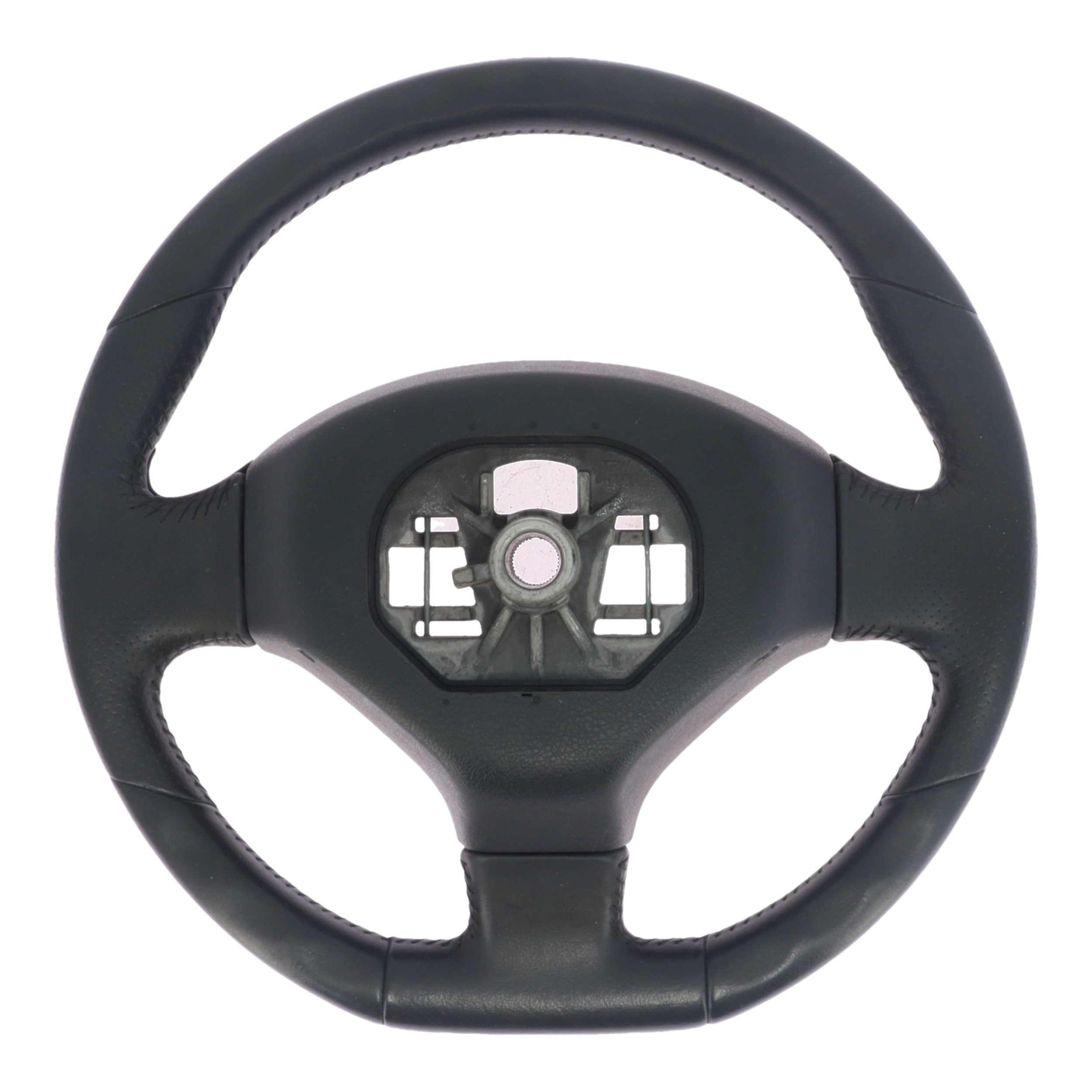 Volant pour PEUGEOT 5008 1 PHASE 1 Volant pour PEUGEOT 5008 1 PHASE 1
