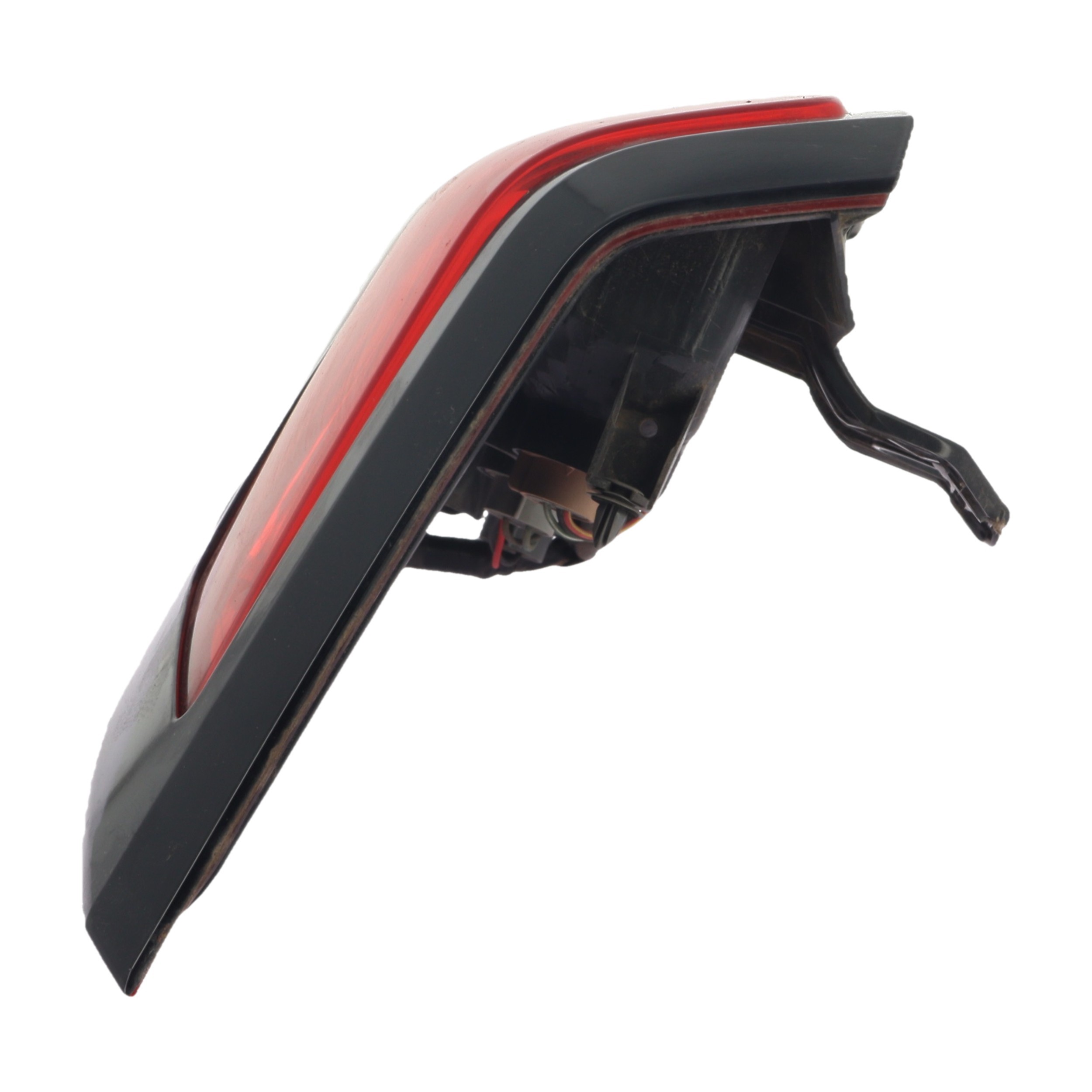 Feu arriere principal droit (feux) pour SUZUKI GRAND VITARA 2 PHASE 2 Feu arriere principal droit (feux) pour SUZUKI GRAND VITARA 2 PHASE 2