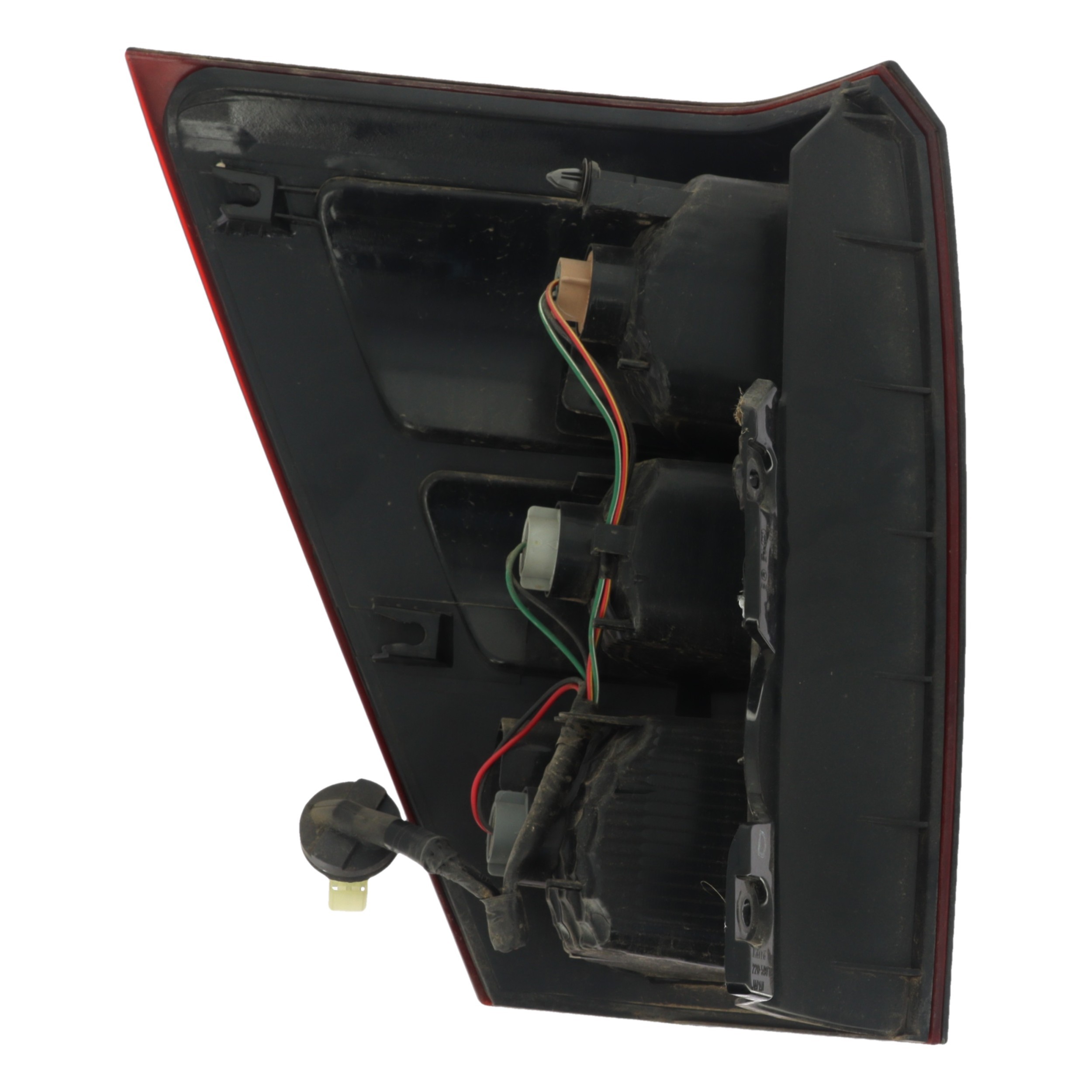 Feu arriere principal droit (feux) pour SUZUKI GRAND VITARA 2 PHASE 2 Feu arriere principal droit (feux) pour SUZUKI GRAND VITARA 2 PHASE 2