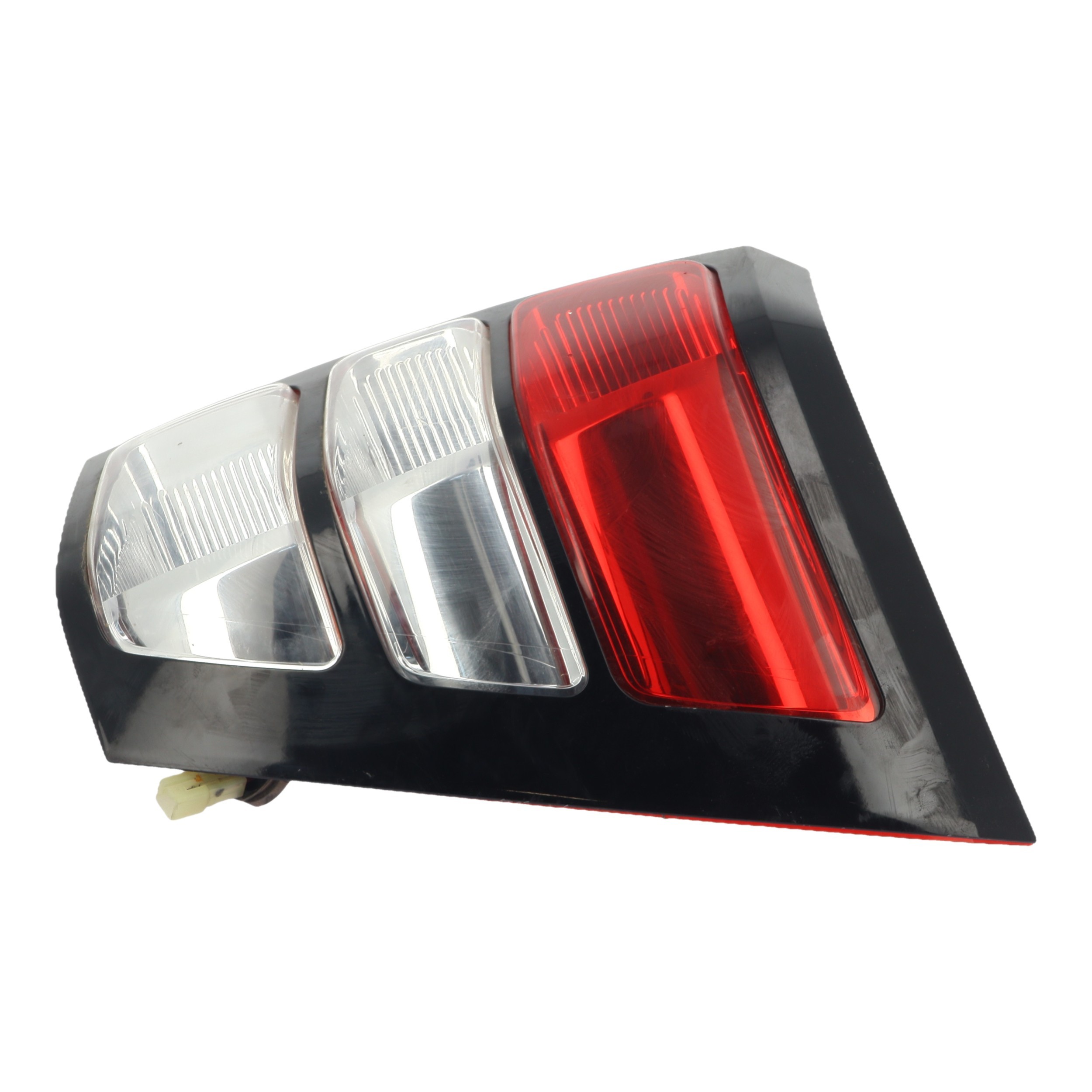 Feu arriere principal droit (feux) pour SUZUKI GRAND VITARA 2 PHASE 2 Feu arriere principal droit (feux) pour SUZUKI GRAND VITARA 2 PHASE 2