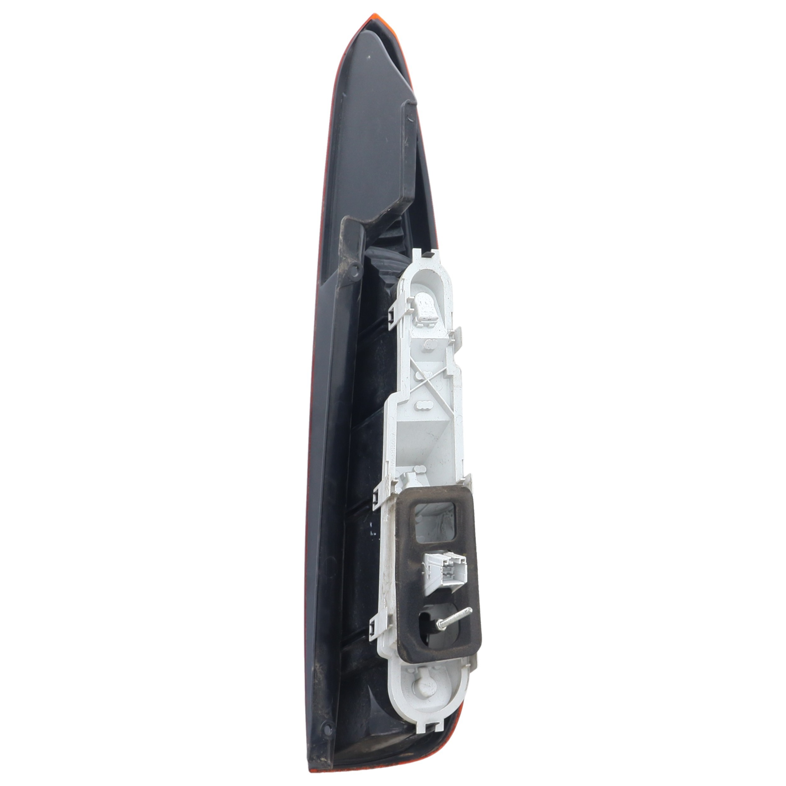 Feu arriere principal gauche (feux) pour FORD FUSION PHASE 2 Feu arriere principal gauche (feux) pour FORD FUSION PHASE 2