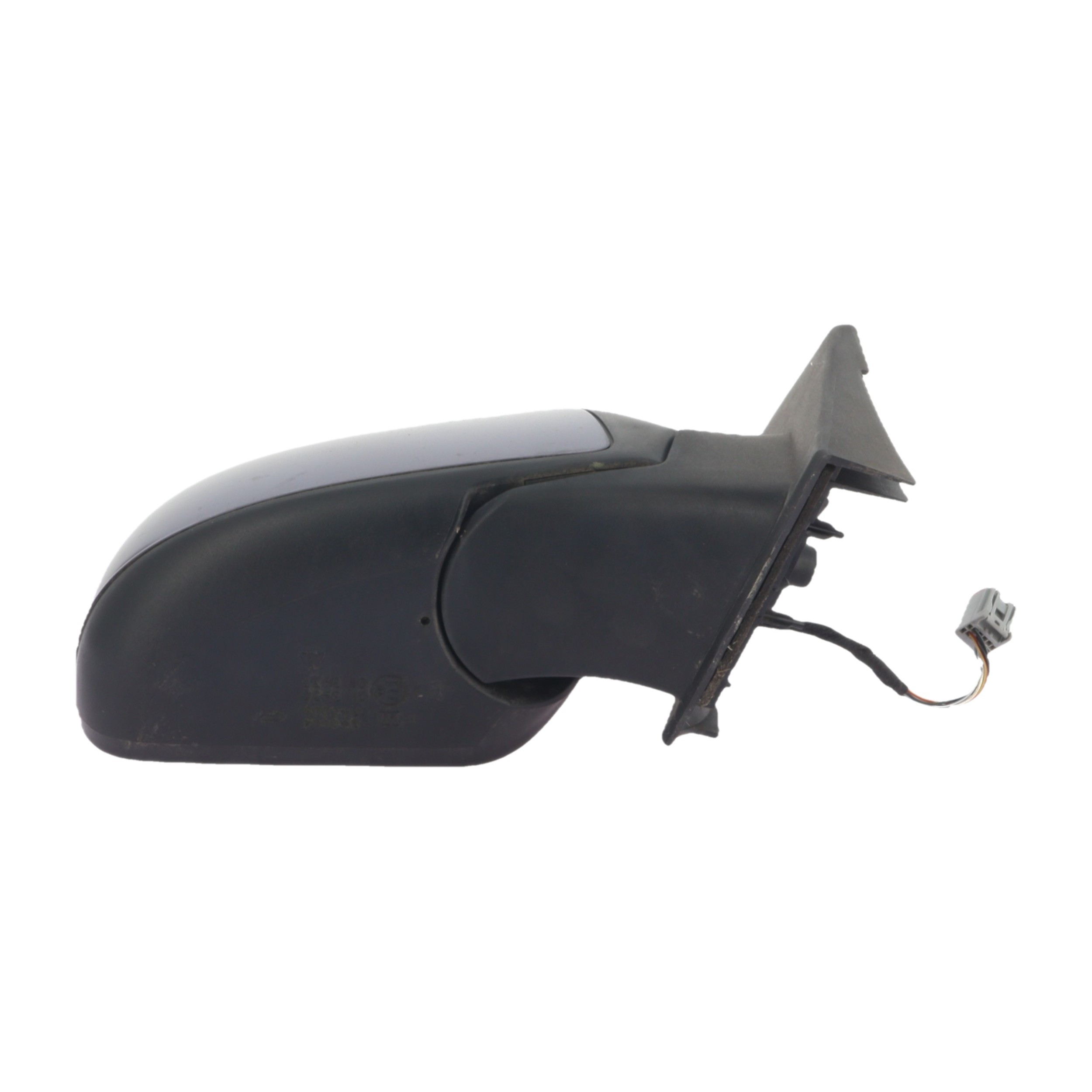 Retroviseur droit pour FORD FUSION PHASE 2 Retroviseur droit pour FORD FUSION PHASE 2