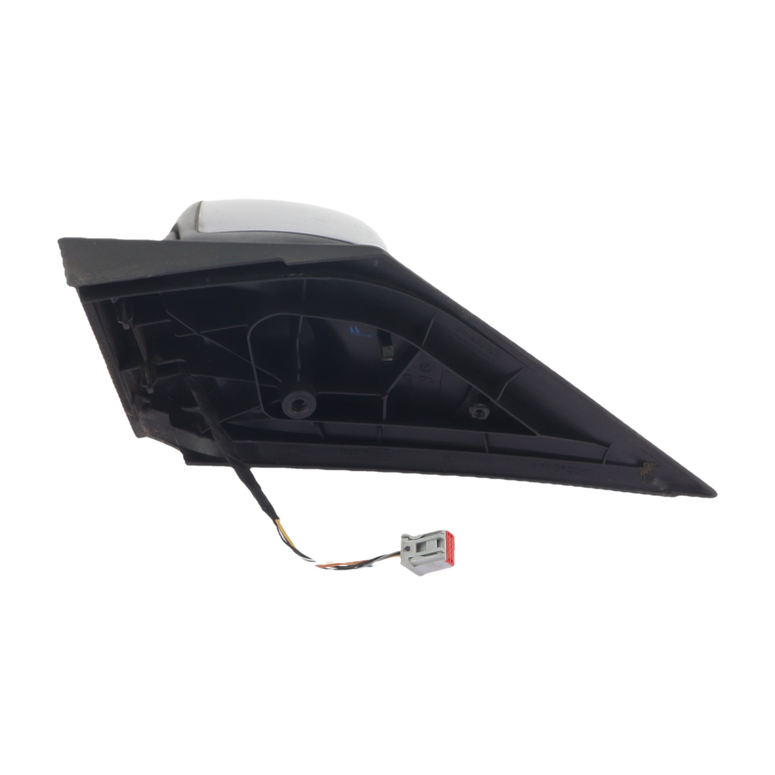 Retroviseur droit pour FORD FUSION PHASE 2 Retroviseur droit pour FORD FUSION PHASE 2