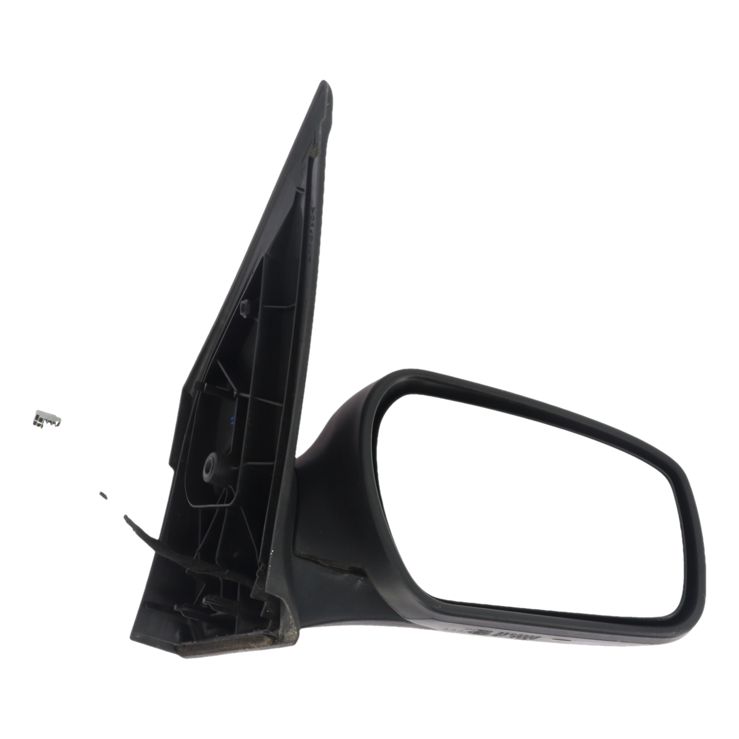 Retroviseur droit pour FORD FUSION PHASE 2 Retroviseur droit pour FORD FUSION PHASE 2