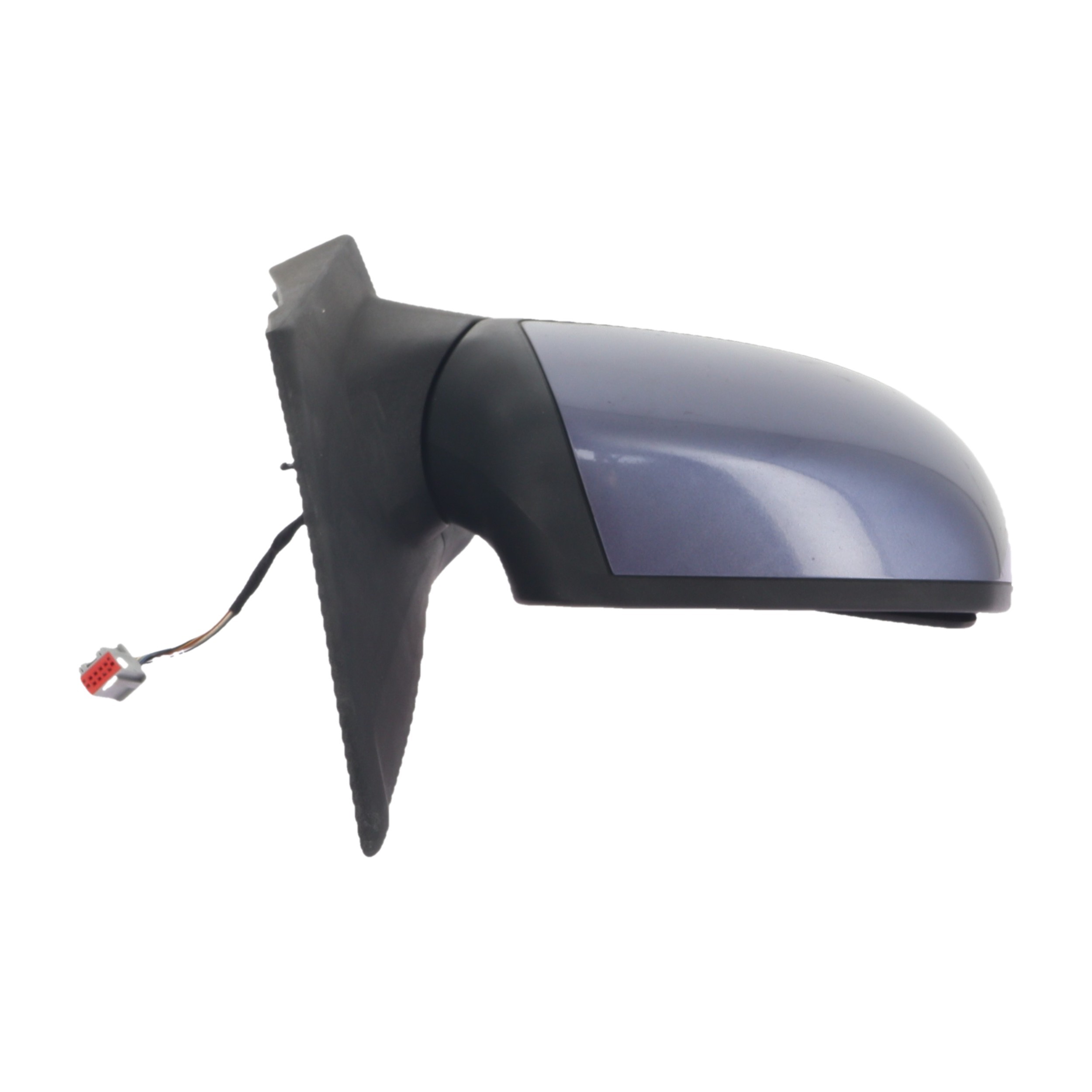 Retroviseur droit pour FORD FUSION PHASE 2 Retroviseur droit pour FORD FUSION PHASE 2