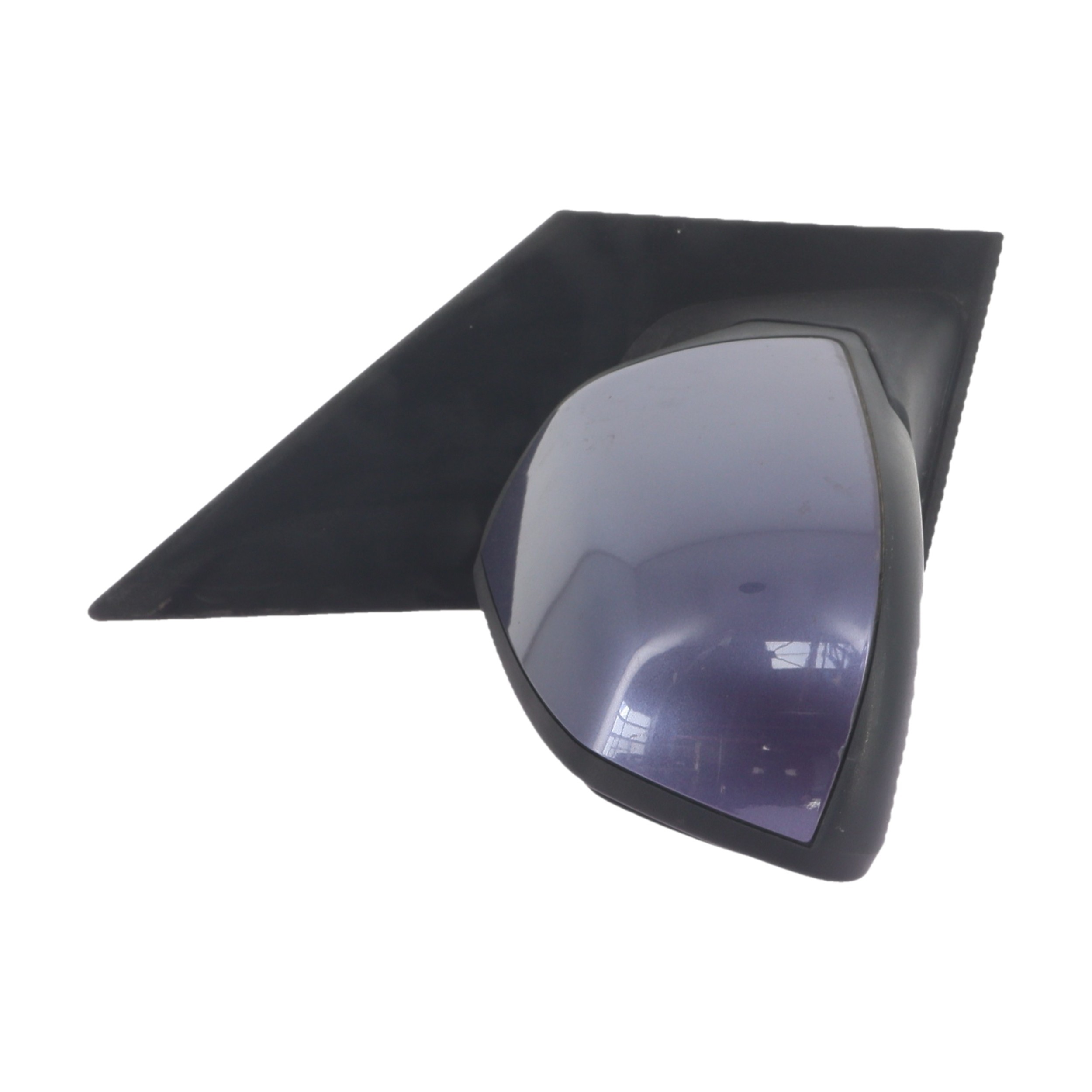 Retroviseur droit pour FORD FUSION PHASE 2 Retroviseur droit pour FORD FUSION PHASE 2