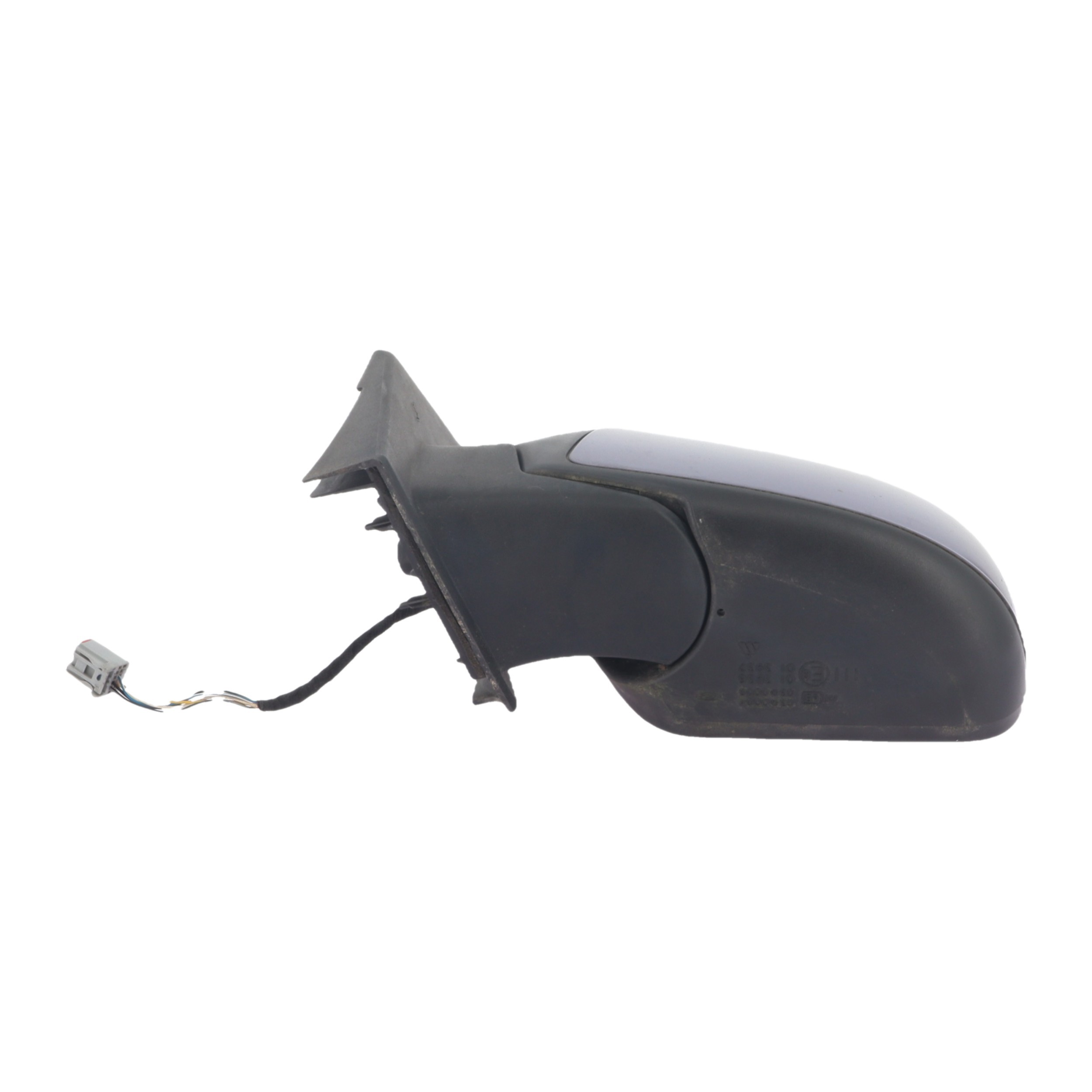 Retroviseur gauche pour FORD FUSION PHASE 2 Retroviseur gauche pour FORD FUSION PHASE 2