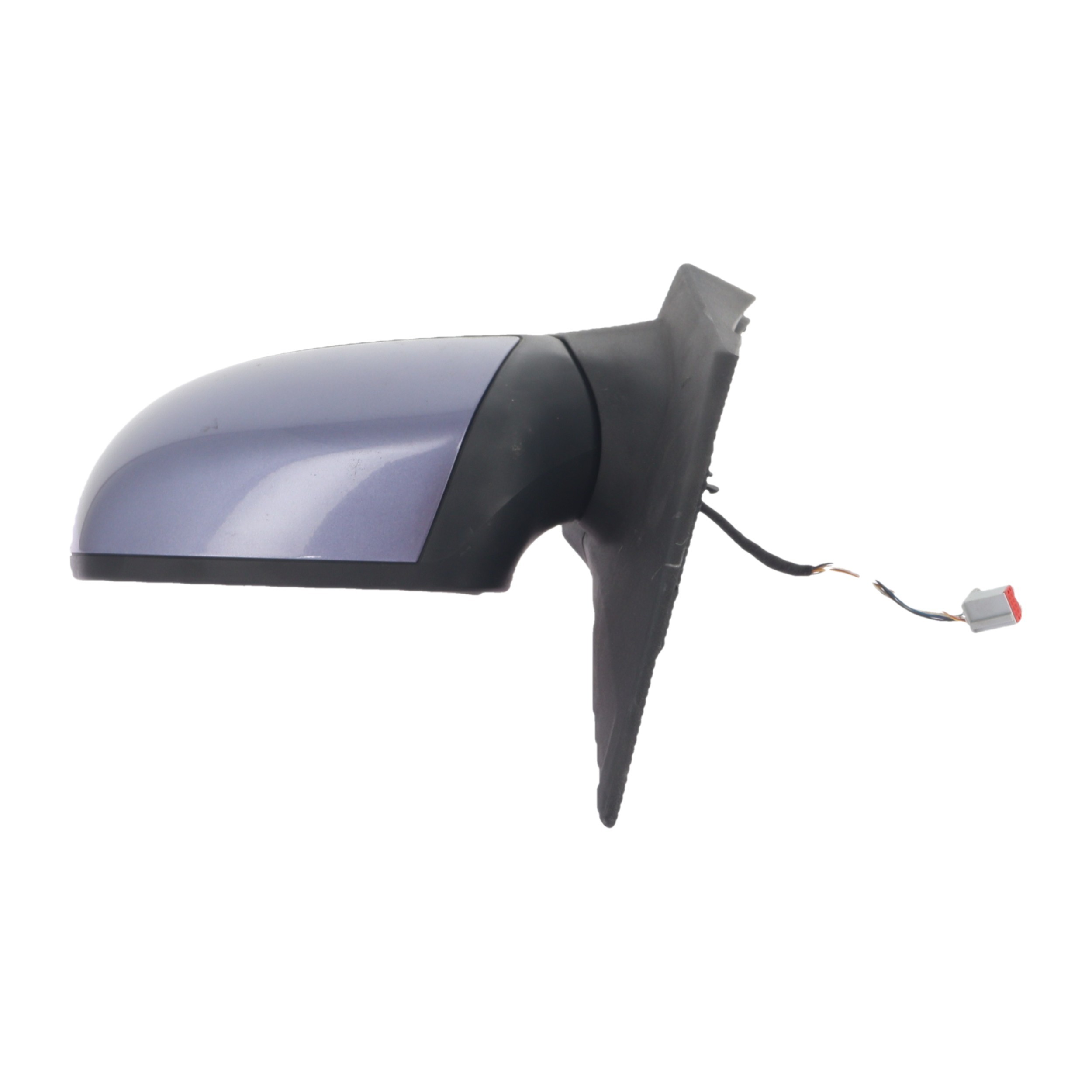 Retroviseur gauche pour FORD FUSION PHASE 2 Retroviseur gauche pour FORD FUSION PHASE 2