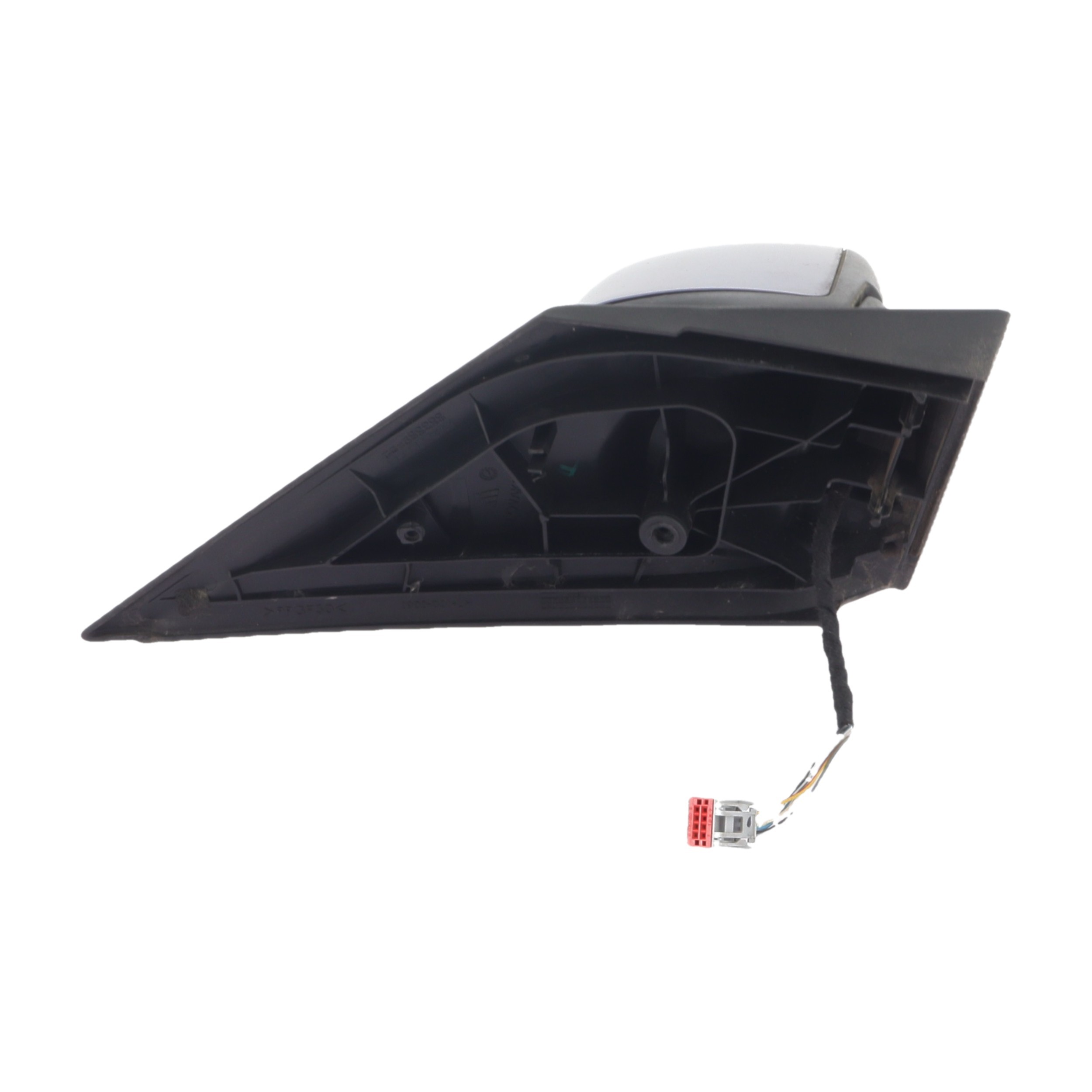 Retroviseur gauche pour FORD FUSION PHASE 2 Retroviseur gauche pour FORD FUSION PHASE 2