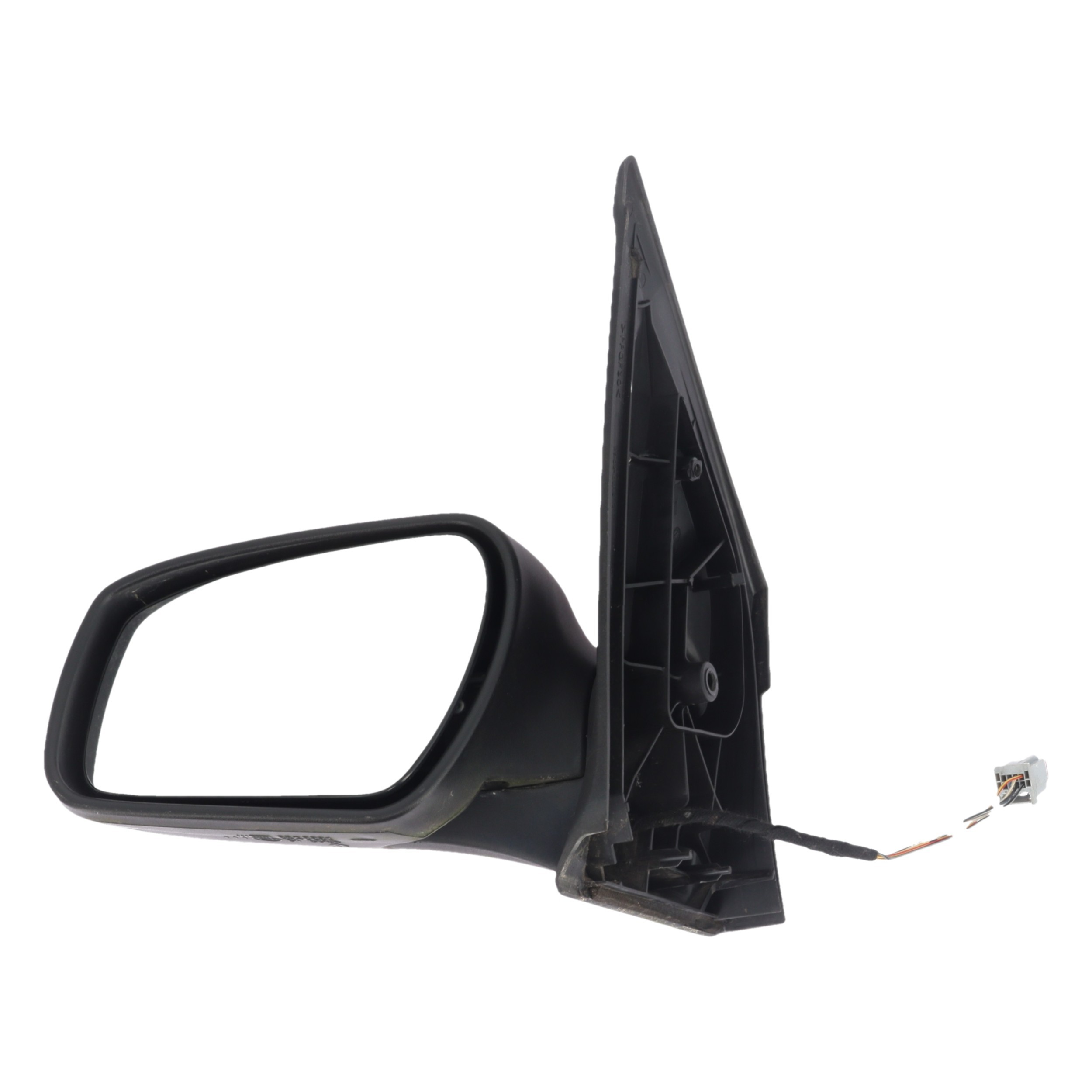 Retroviseur gauche pour FORD FUSION PHASE 2 Retroviseur gauche pour FORD FUSION PHASE 2