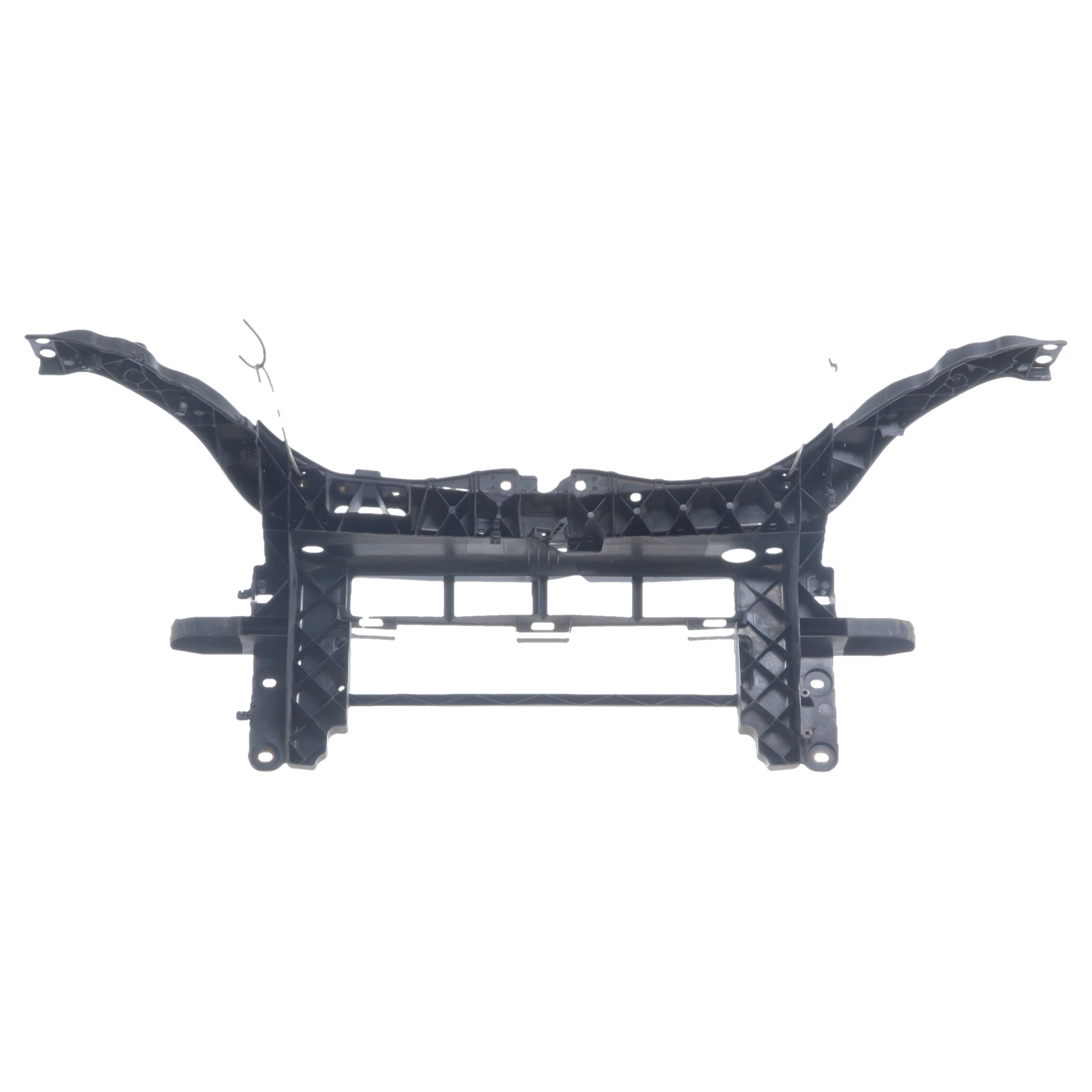 Armature avant, Masque avant pour FORD FUSION PHASE 2 Armature avant, Masque avant pour FORD FUSION PHASE 2