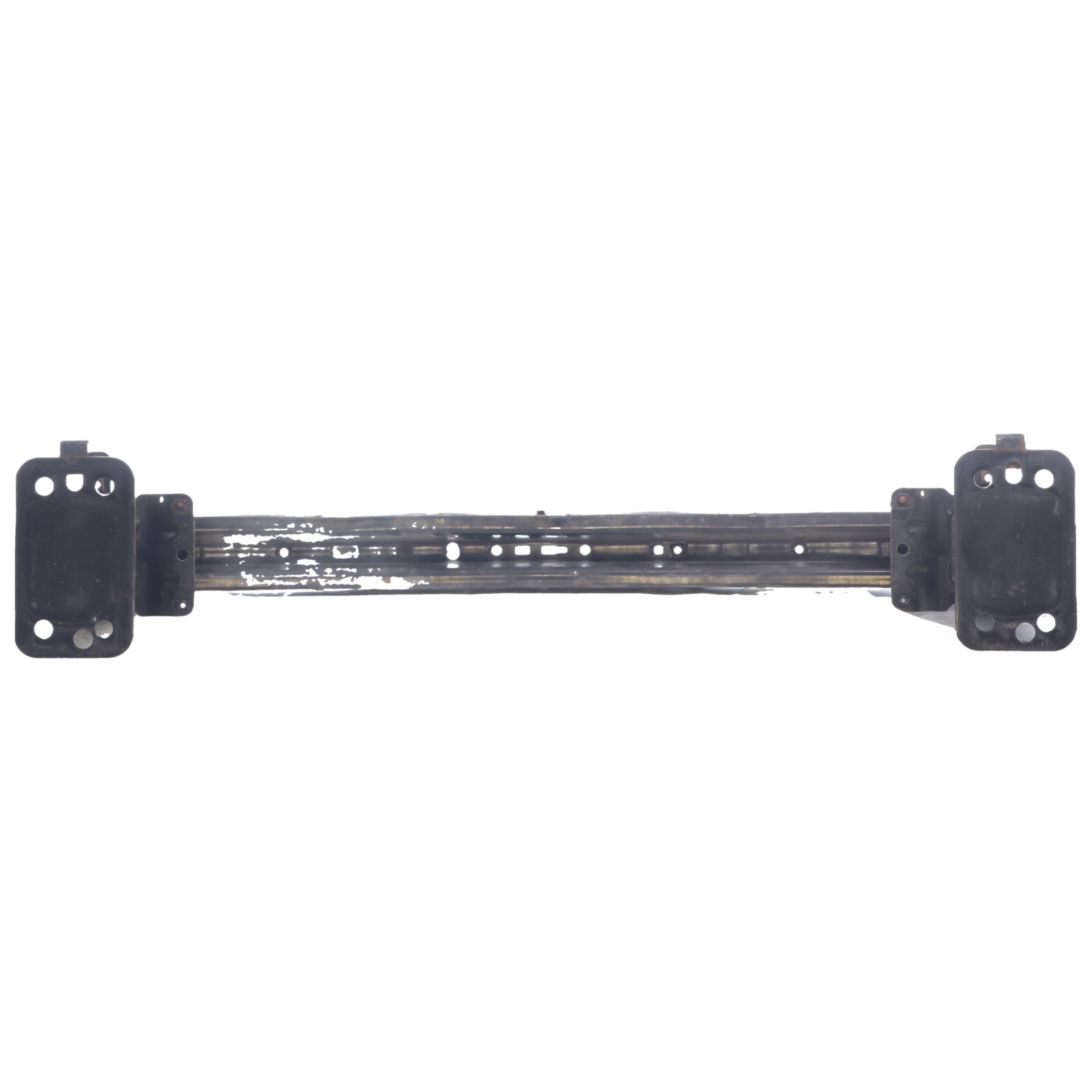 Renfort pare choc avant (traverse) pour FORD FUSION PHASE 2 Renfort pare choc avant (traverse) pour FORD FUSION PHASE 2