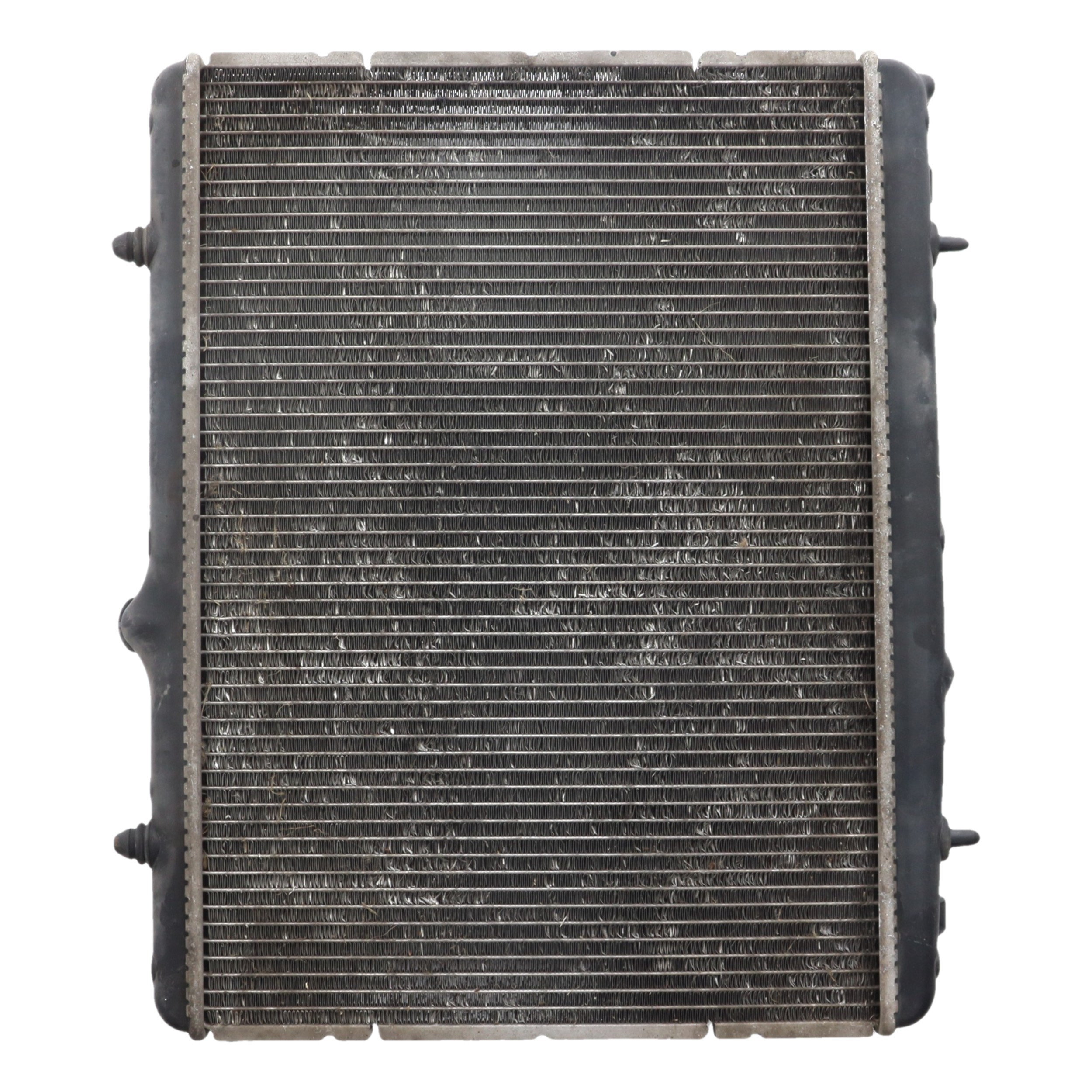 Radiateur eau pour CITROEN C4 CACTUS Radiateur eau pour CITROEN C4 CACTUS