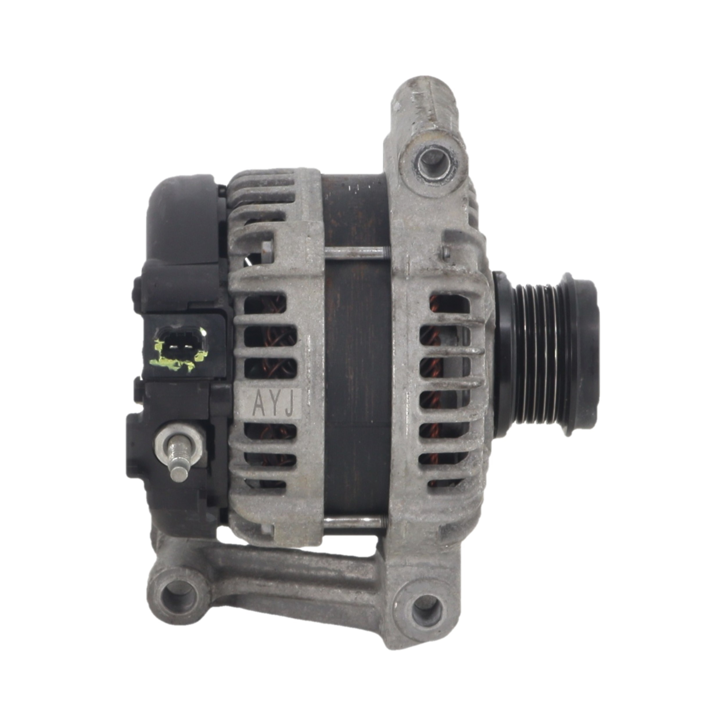 Alternateur pour OPEL ASTRA K PHASE 1 Alternateur pour OPEL ASTRA K PHASE 1