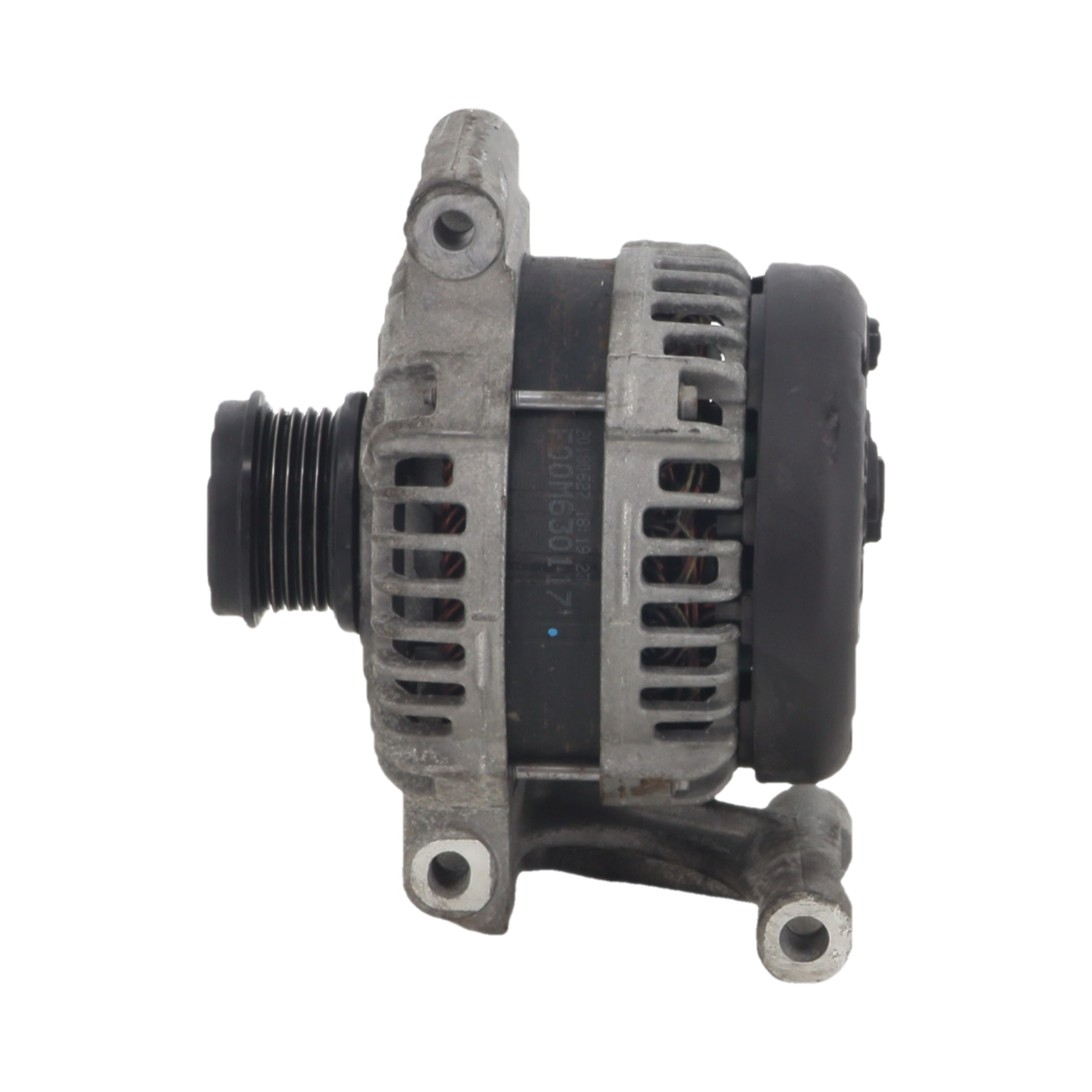 Alternateur pour OPEL ASTRA K PHASE 1 Alternateur pour OPEL ASTRA K PHASE 1