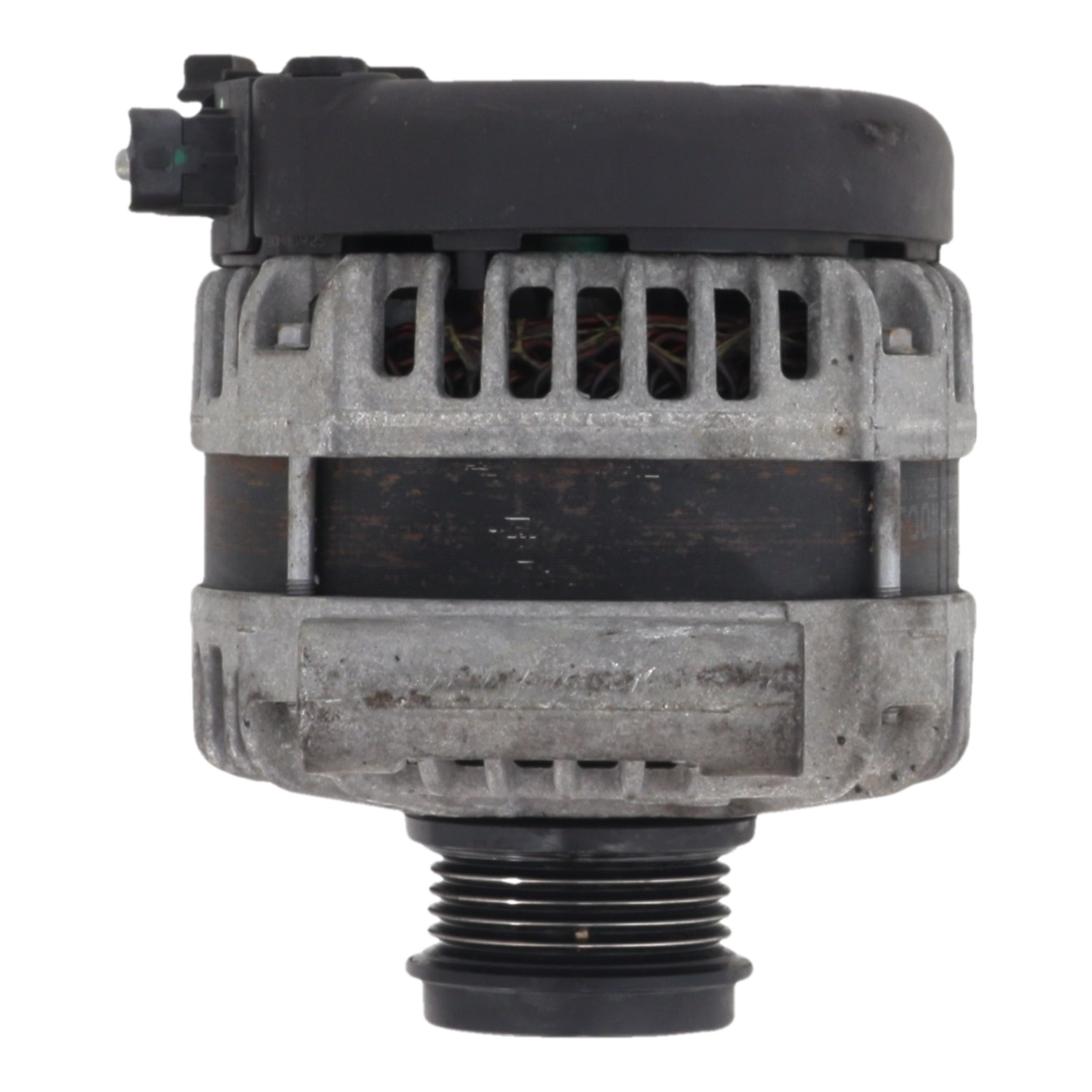 Alternateur pour OPEL ASTRA K PHASE 1 Alternateur pour OPEL ASTRA K PHASE 1