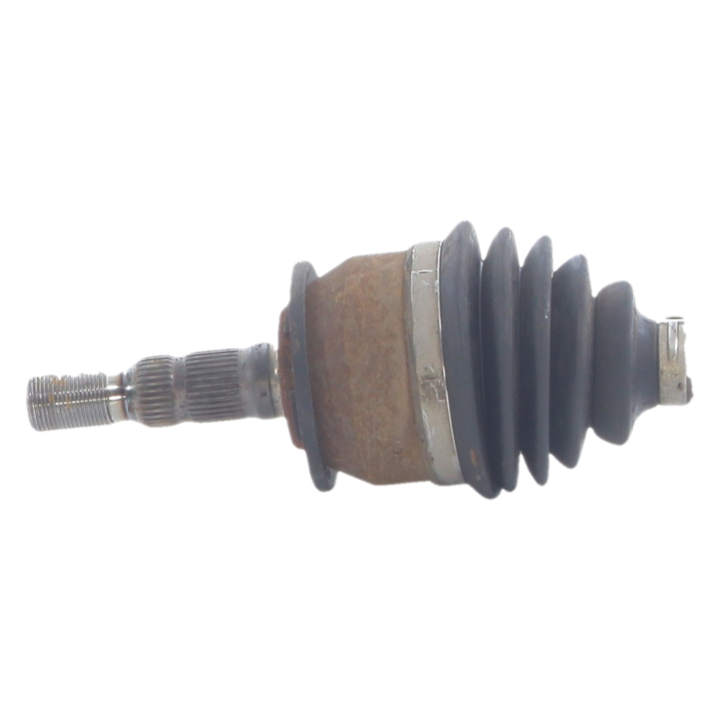Cardan gauche (transmission) pour OPEL ASTRA K PHASE 1 Cardan gauche (transmission) pour OPEL ASTRA K PHASE 1
