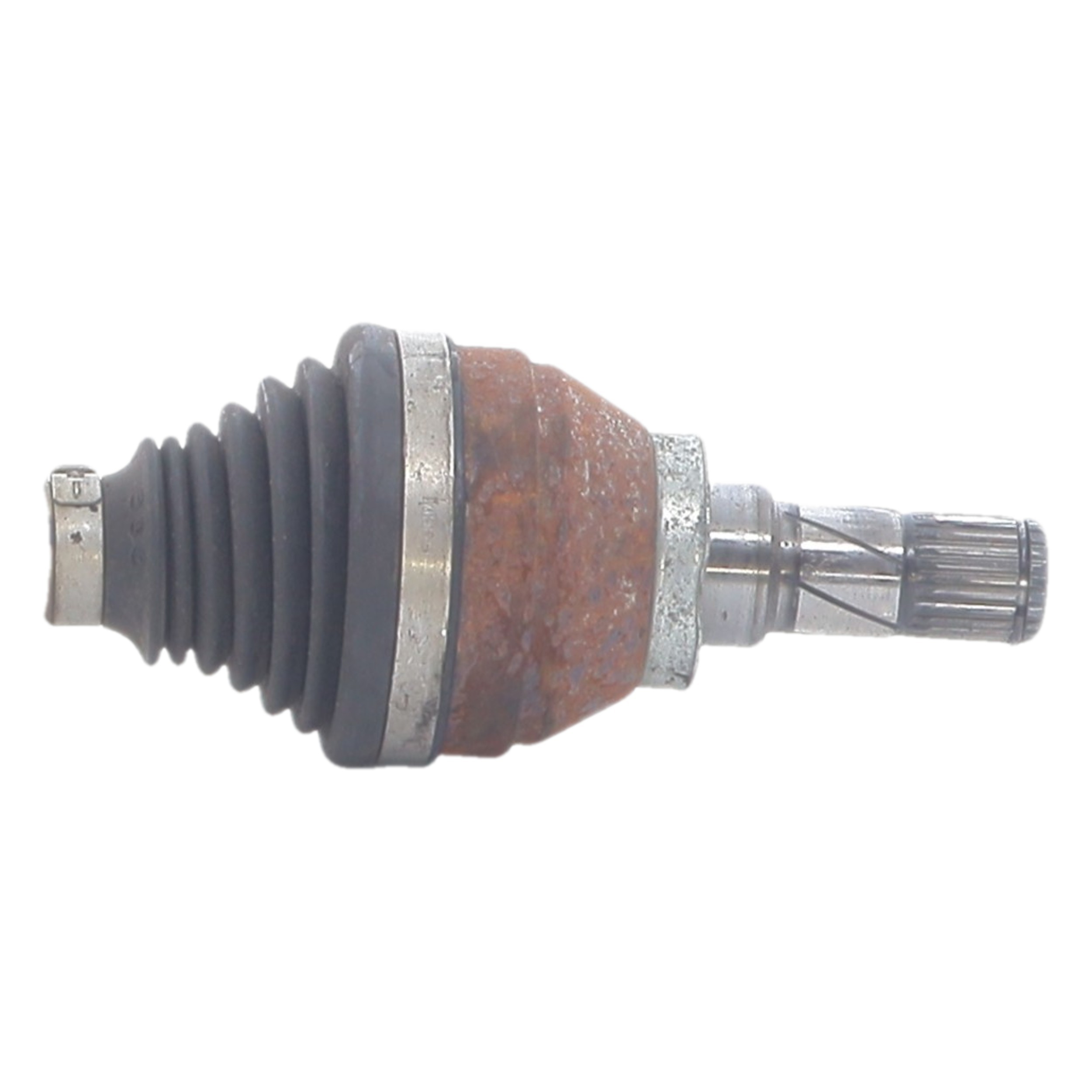 Cardan gauche (transmission) pour OPEL ASTRA K PHASE 1 Cardan gauche (transmission) pour OPEL ASTRA K PHASE 1