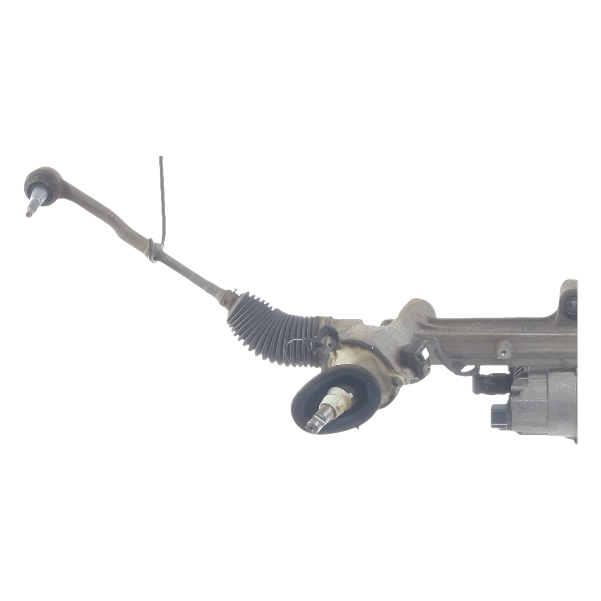 Cremaillere assistee pour OPEL ASTRA K PHASE 1 Cremaillere assistee pour OPEL ASTRA K PHASE 1