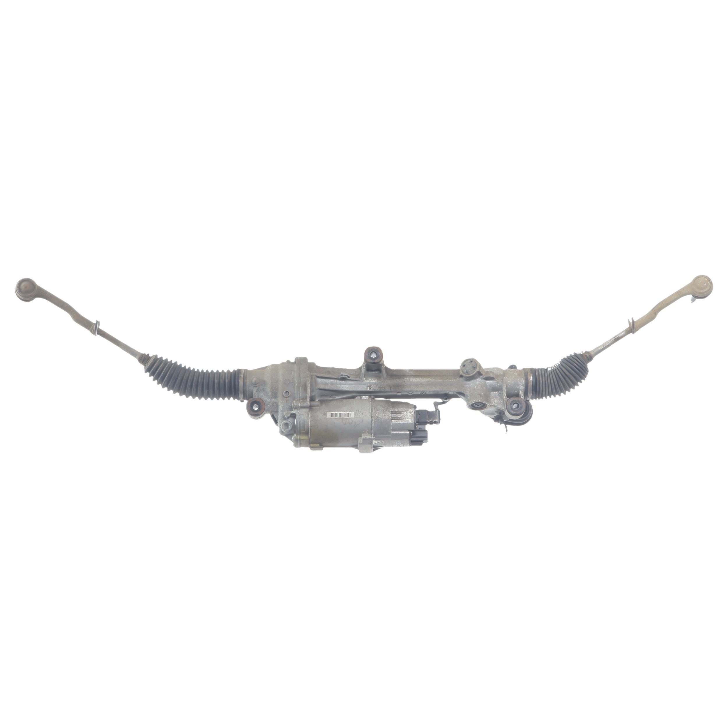 Cremaillere assistee pour OPEL ASTRA K PHASE 1 Cremaillere assistee pour OPEL ASTRA K PHASE 1