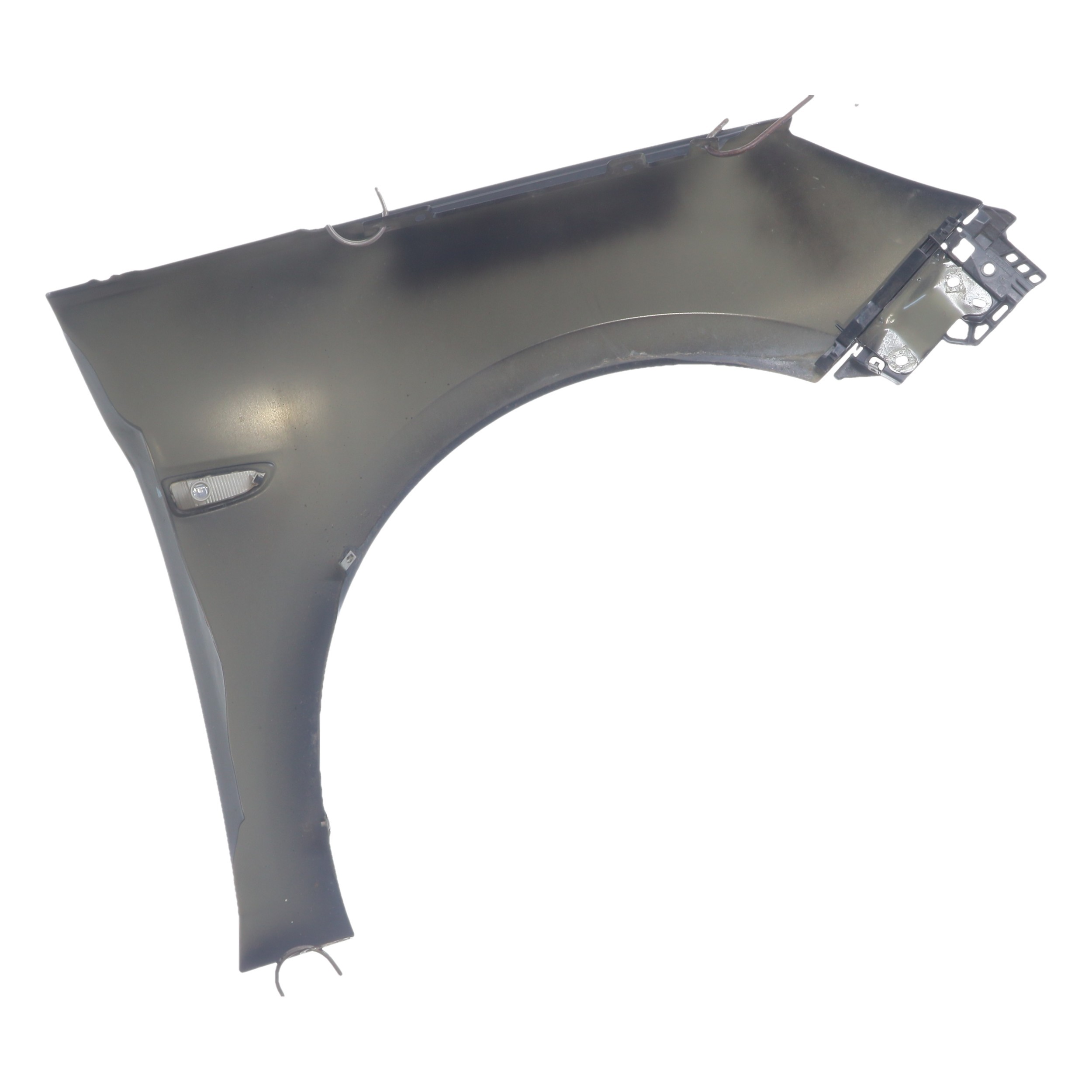 Aile avant gauche pour OPEL ASTRA K PHASE 1 Aile avant gauche pour OPEL ASTRA K PHASE 1