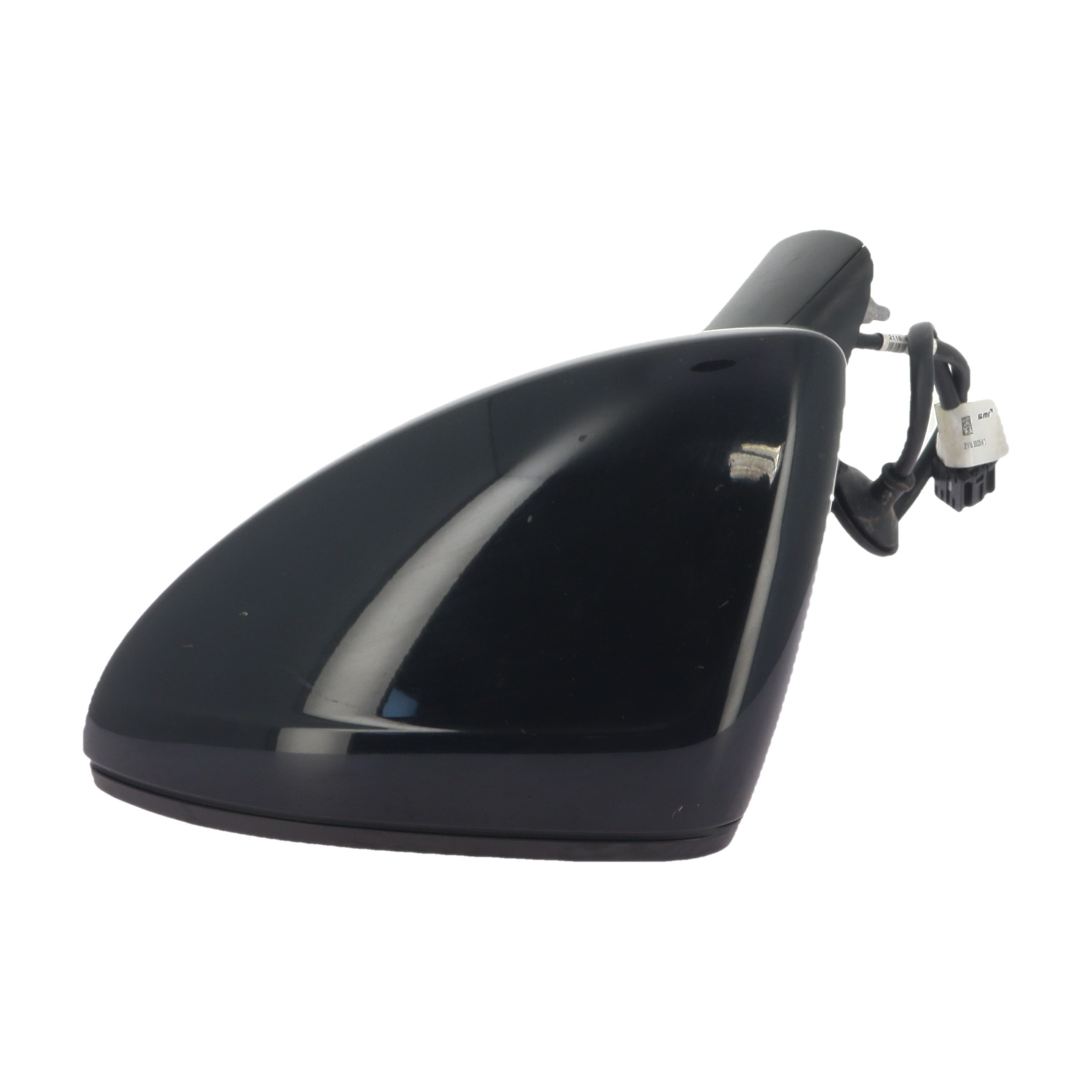 Retroviseur gauche pour OPEL ASTRA K PHASE 1 Retroviseur gauche pour OPEL ASTRA K PHASE 1