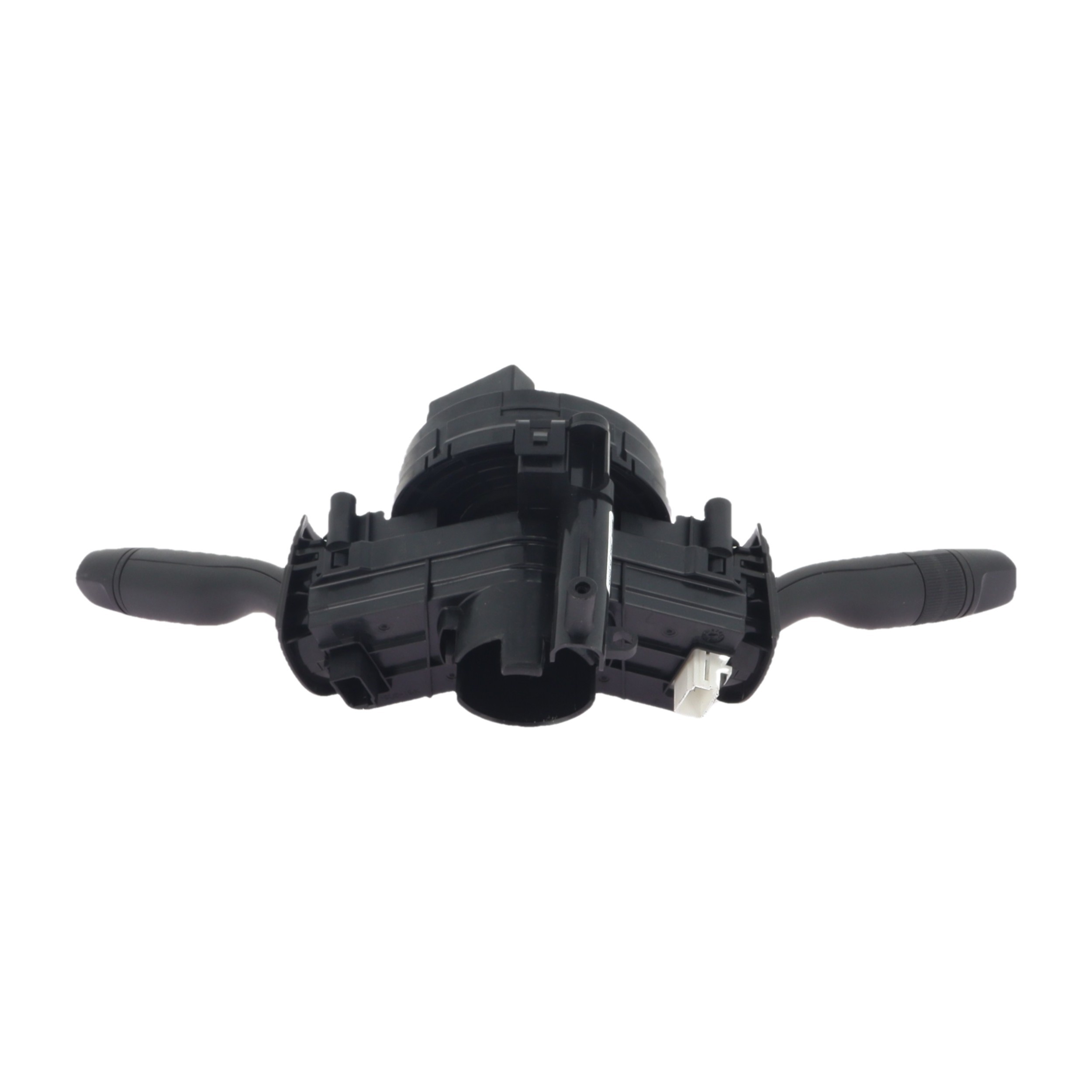 Com (Bloc Contacteur Tournant+Commodo Essuie Glace+Commodo Phare) pour OPEL ASTRA K PHASE 1 Com (Bloc Contacteur Tournant+Commodo Essuie Glace+Commodo Phare) pour OPEL ASTRA K PHASE 1