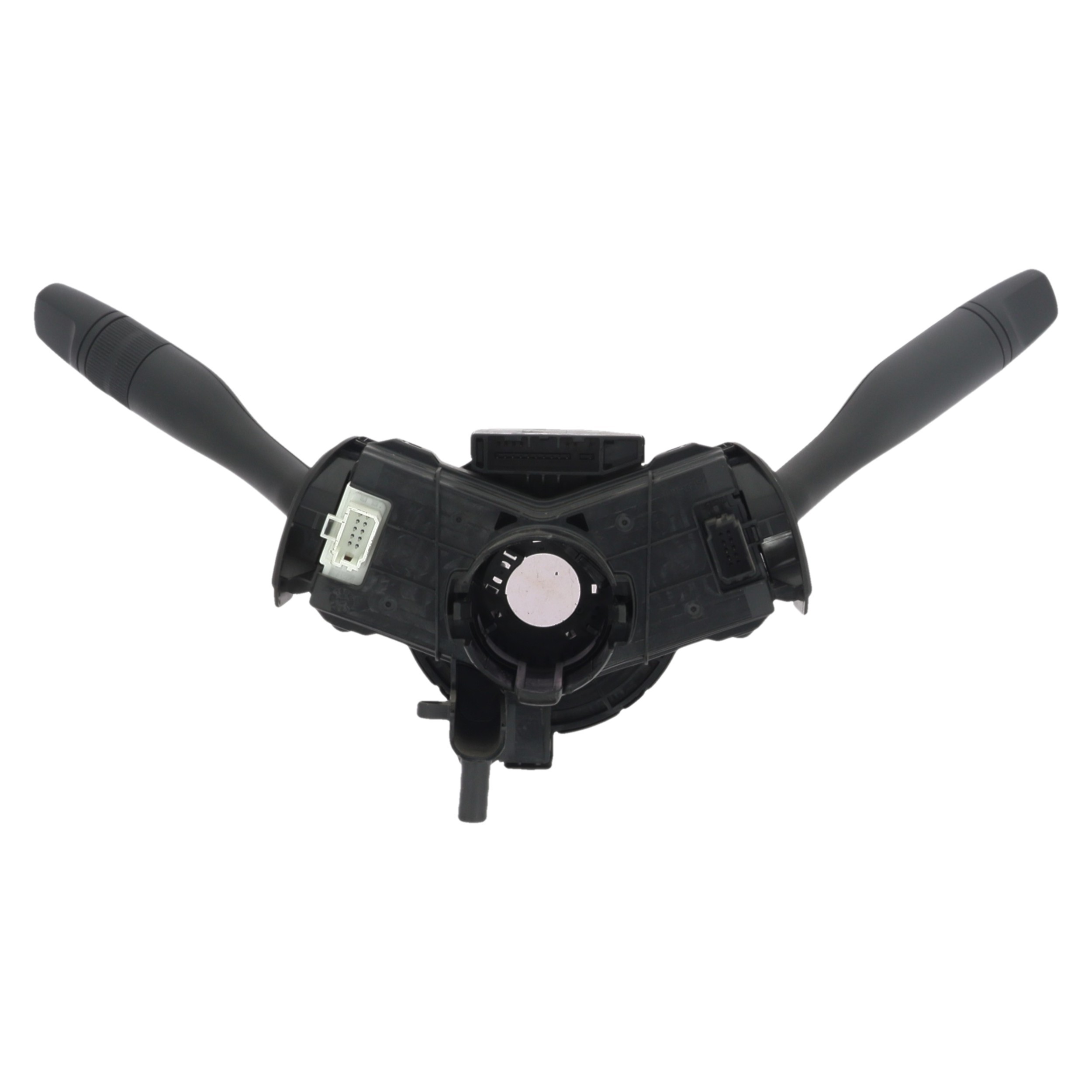 Com (Bloc Contacteur Tournant+Commodo Essuie Glace+Commodo Phare) pour OPEL ASTRA K PHASE 1 Com (Bloc Contacteur Tournant+Commodo Essuie Glace+Commodo Phare) pour OPEL ASTRA K PHASE 1