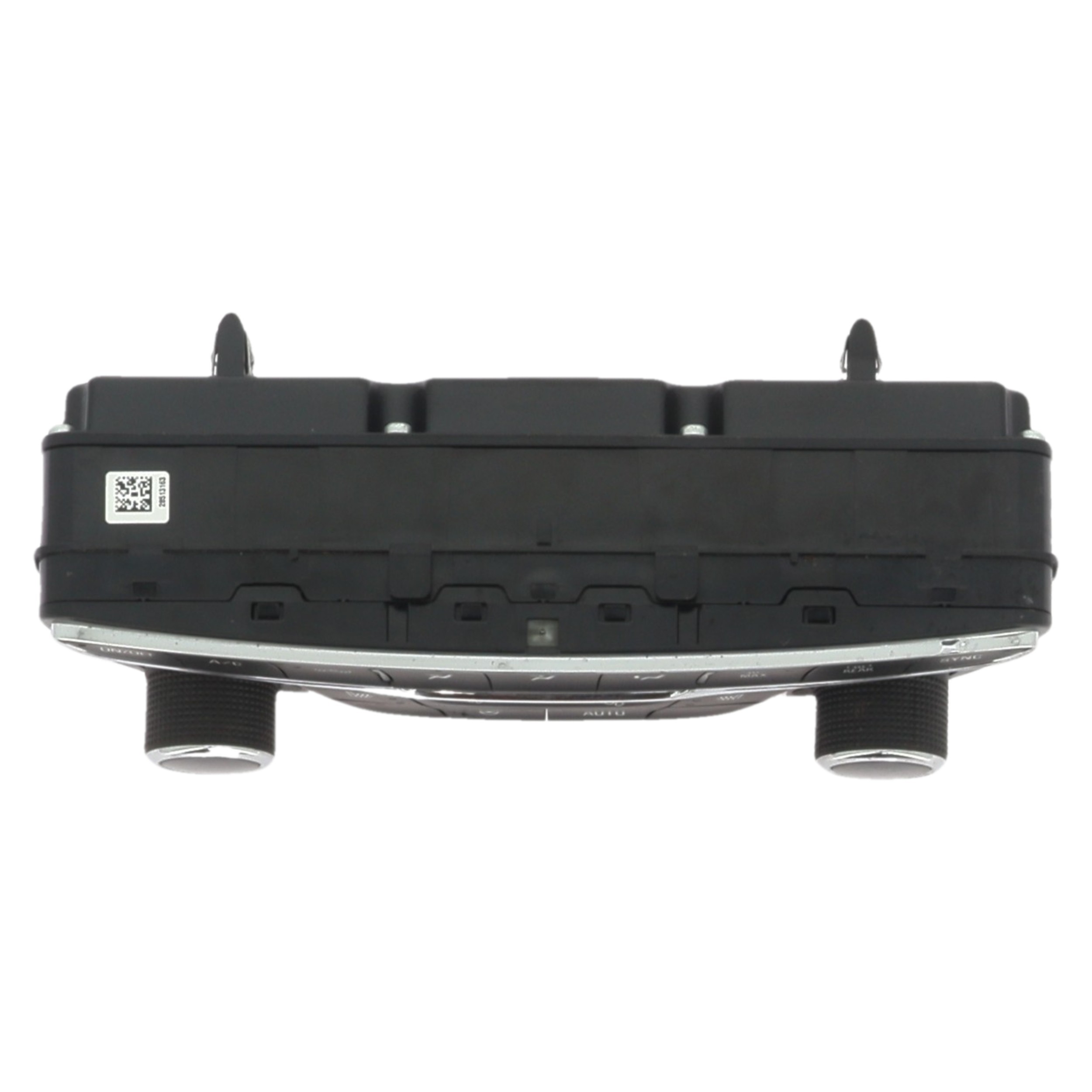 Commande chauffage pour OPEL ASTRA K PHASE 1 Commande chauffage pour OPEL ASTRA K PHASE 1