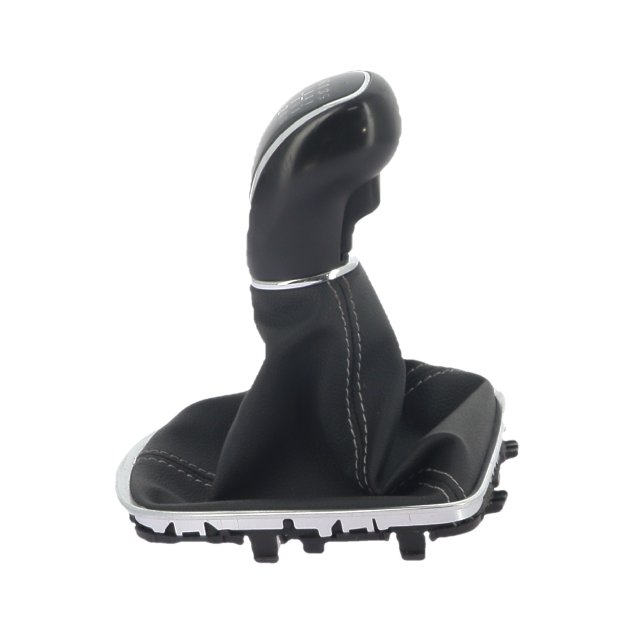 Pommeau de vitesses pour OPEL ASTRA K PHASE 1 Pommeau de vitesses pour OPEL ASTRA K PHASE 1