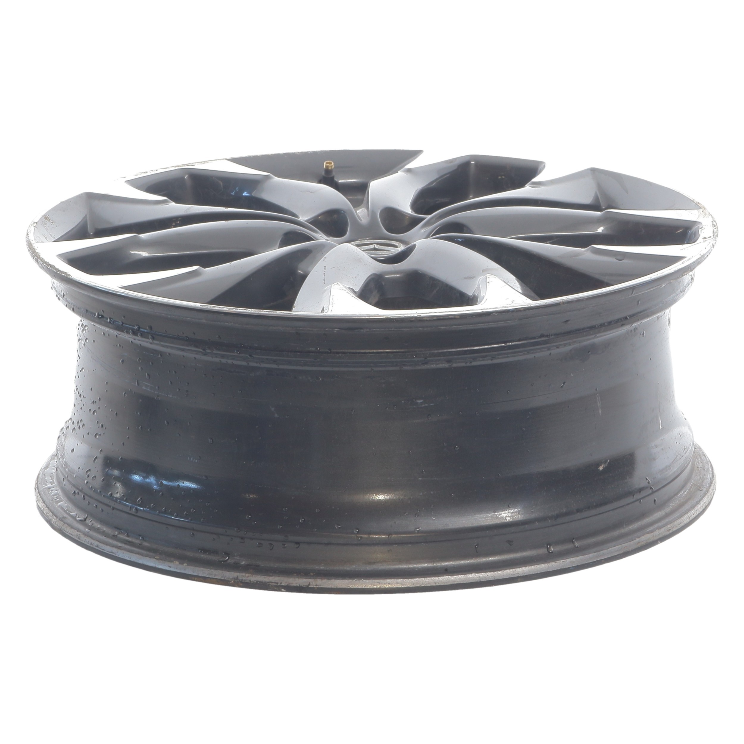 Jante pour MAZDA CX5 1 PHASE 2 Jante pour MAZDA CX5 1 PHASE 2