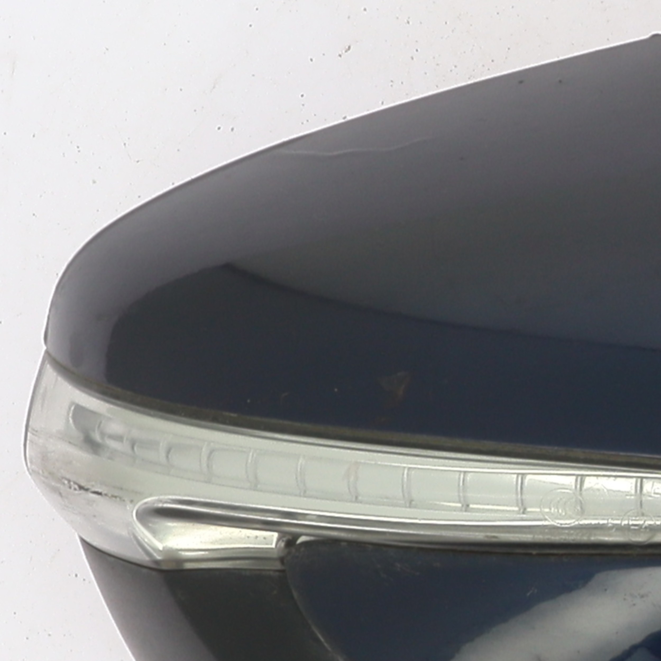 Retroviseur droit pour KIA CARENS 4 PHASE 1 Retroviseur droit pour KIA CARENS 4 PHASE 1