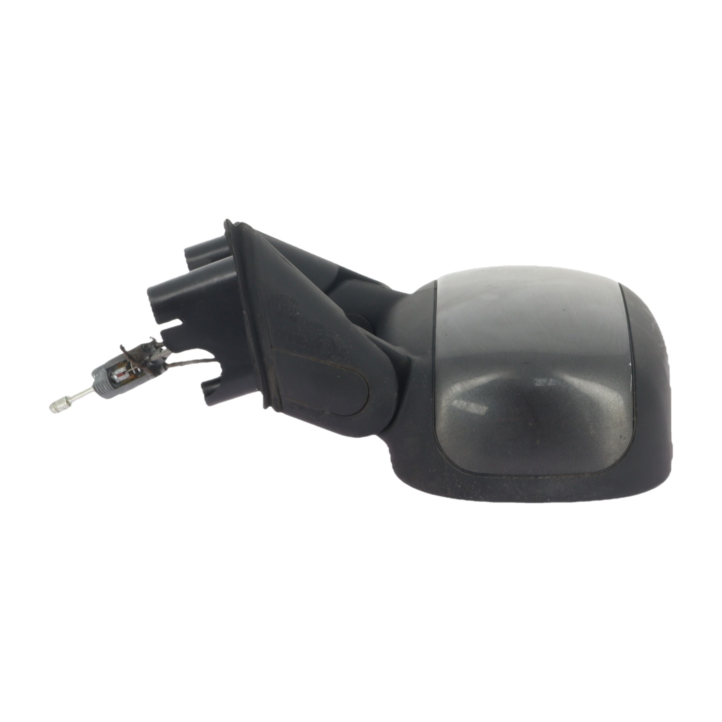 Retroviseur gauche pour FIAT DOBLO 1 PHASE 2 Retroviseur gauche pour FIAT DOBLO 1 PHASE 2