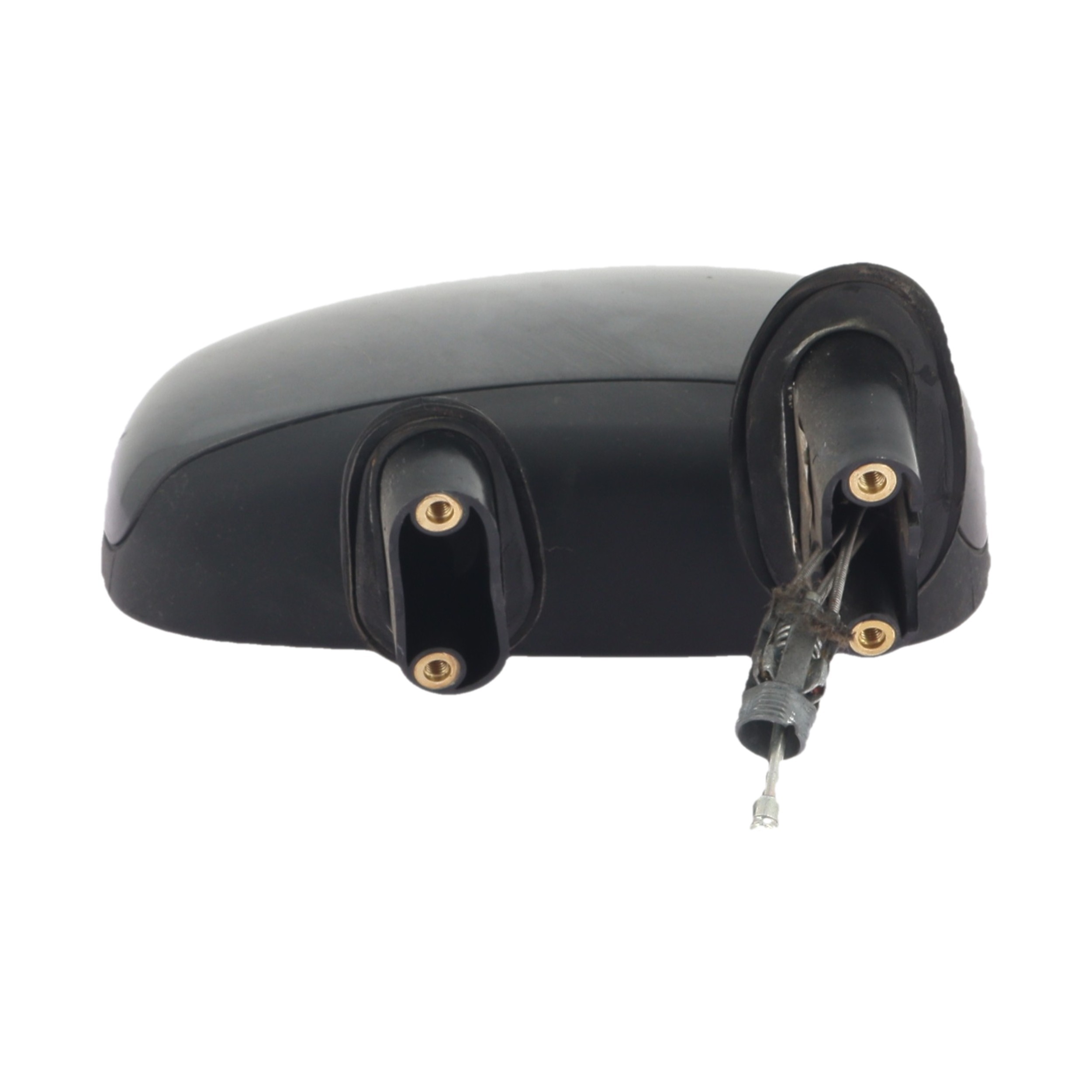 Retroviseur gauche pour FIAT DOBLO 1 PHASE 2 Retroviseur gauche pour FIAT DOBLO 1 PHASE 2