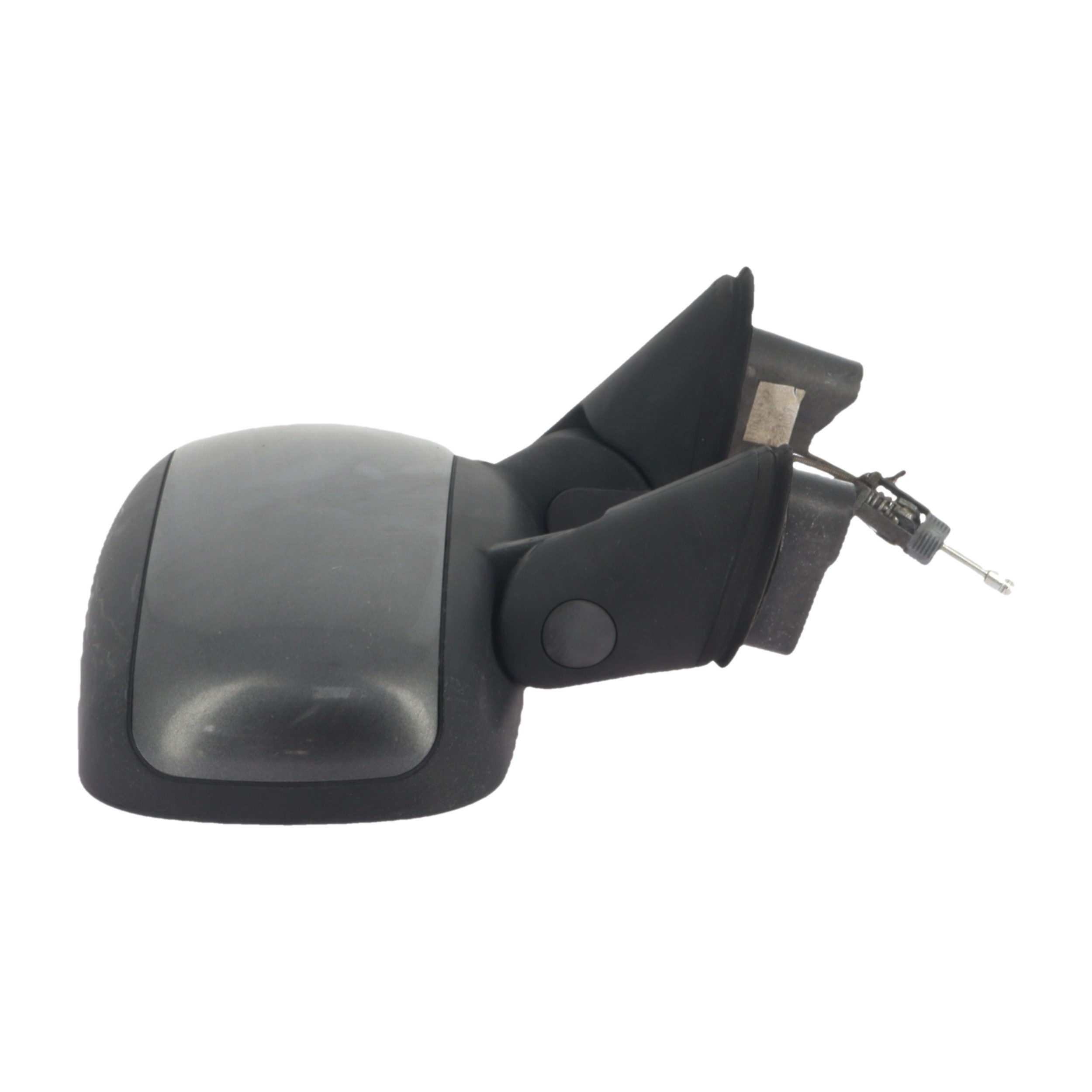 Retroviseur gauche pour FIAT DOBLO 1 PHASE 2 Retroviseur gauche pour FIAT DOBLO 1 PHASE 2